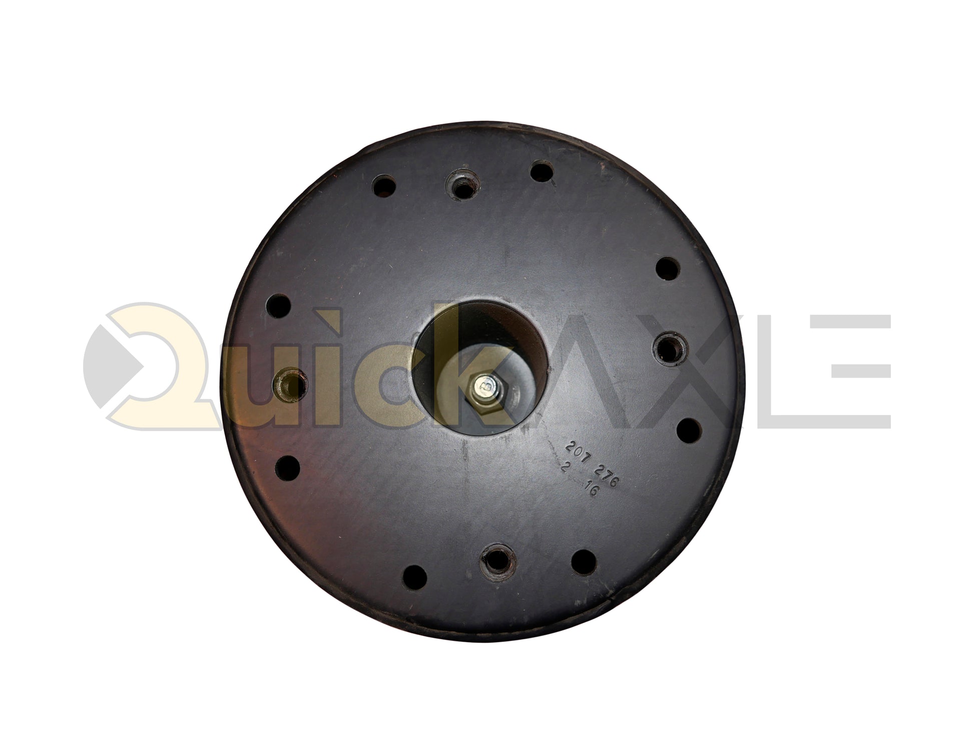 Air Springs, 1R14-218