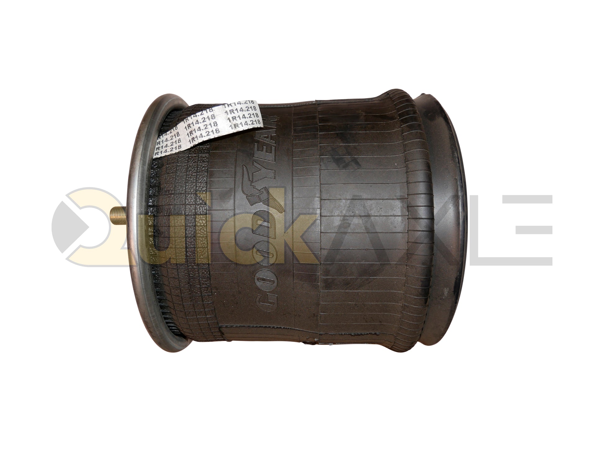 Air Springs, 1R14-218