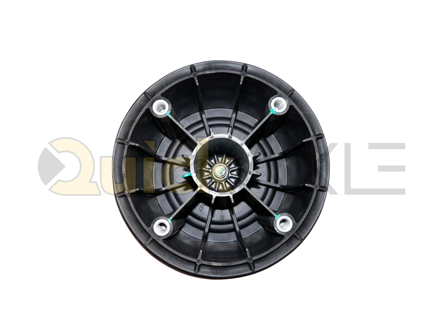 Air Springs, 1R14-226