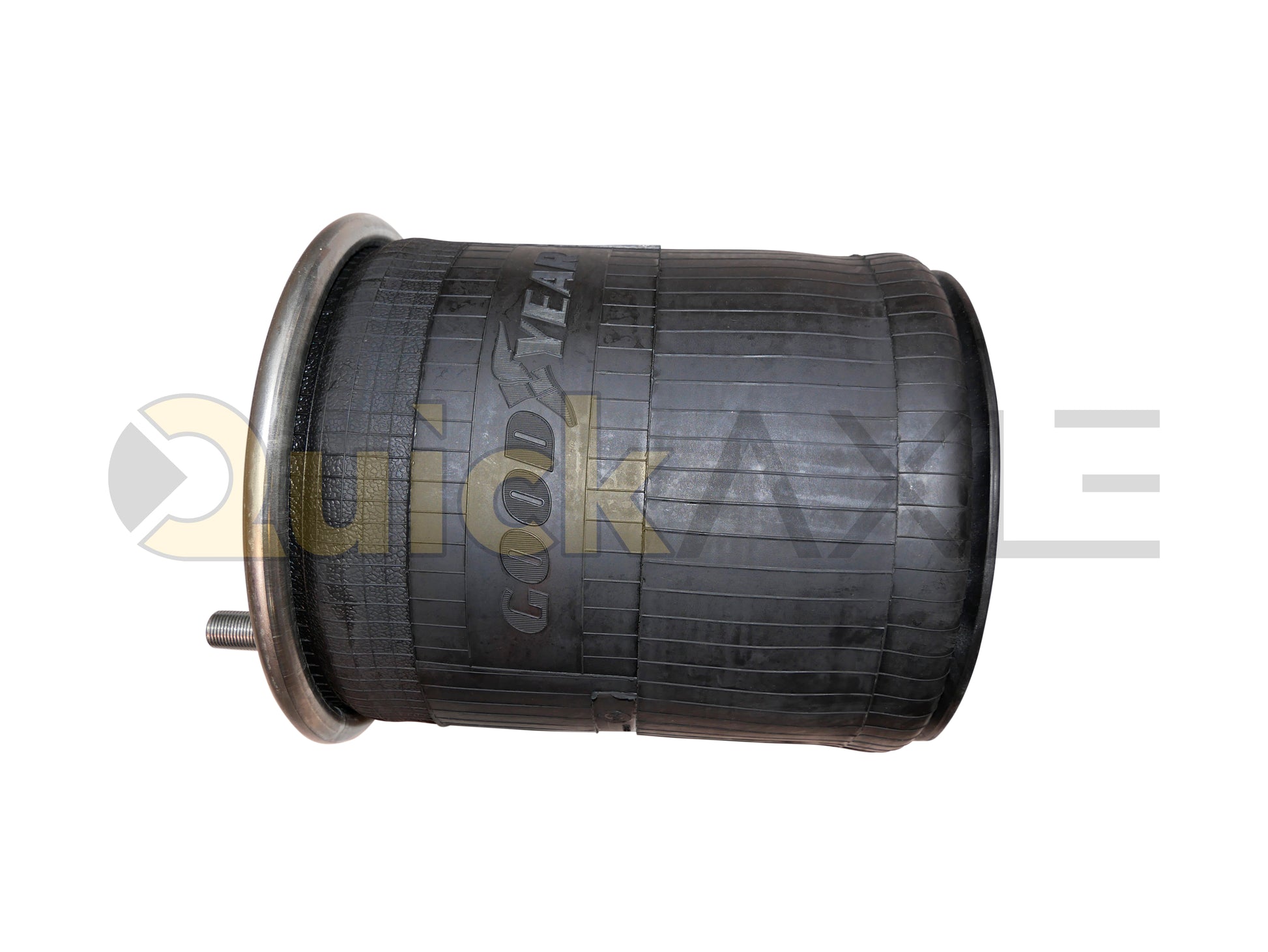 Air Springs, 1R14-226