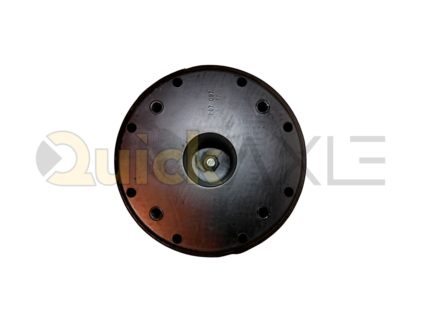 Air Springs, 1R14-248