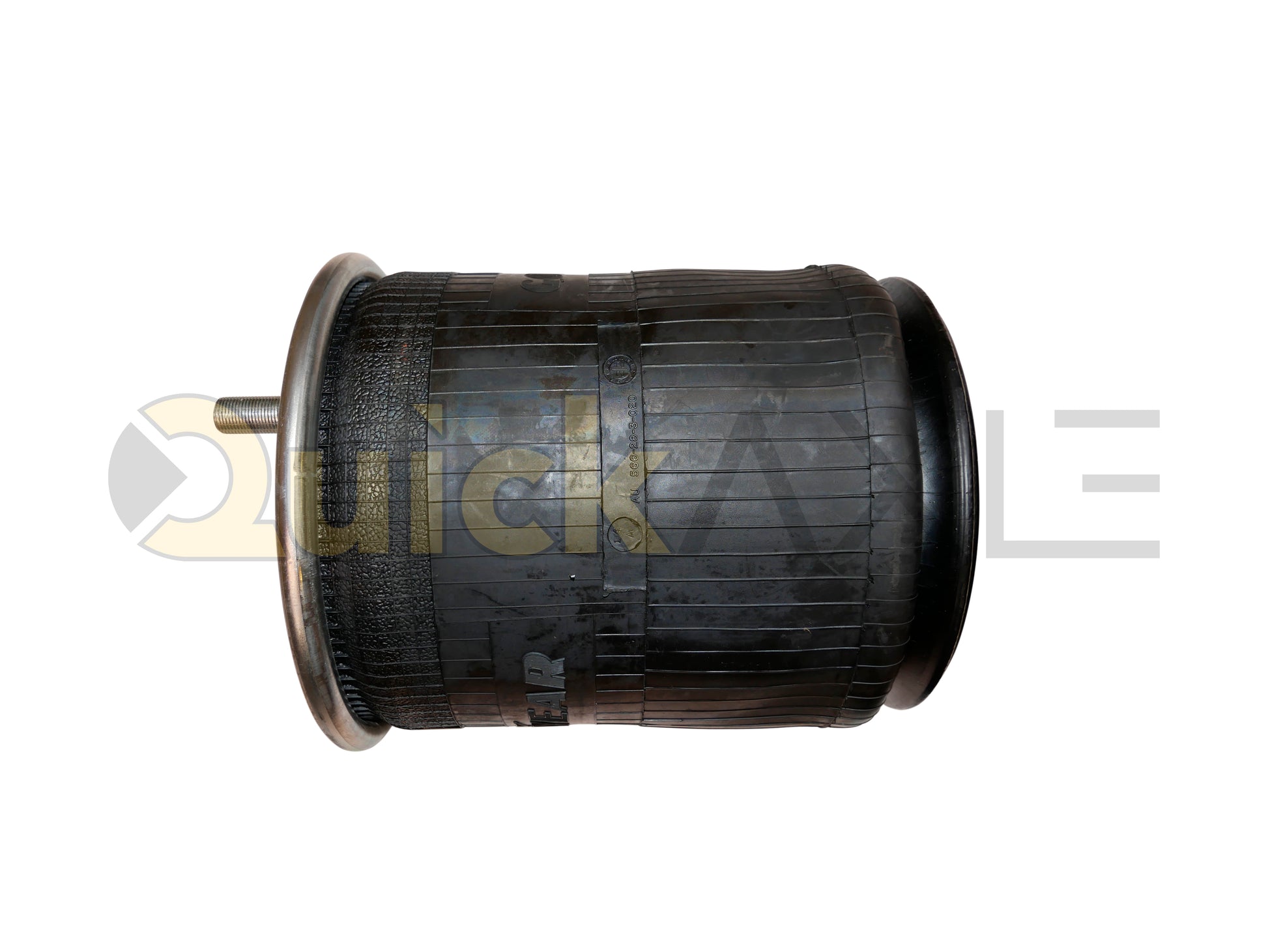 Air Springs, 1R14-248