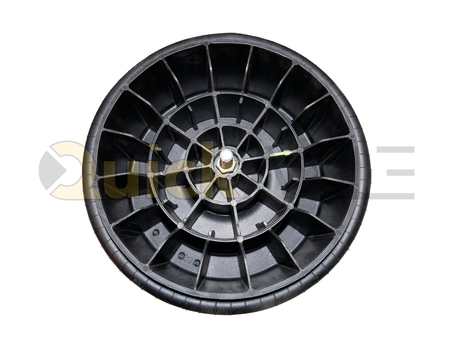 Air Springs, 1R14-250