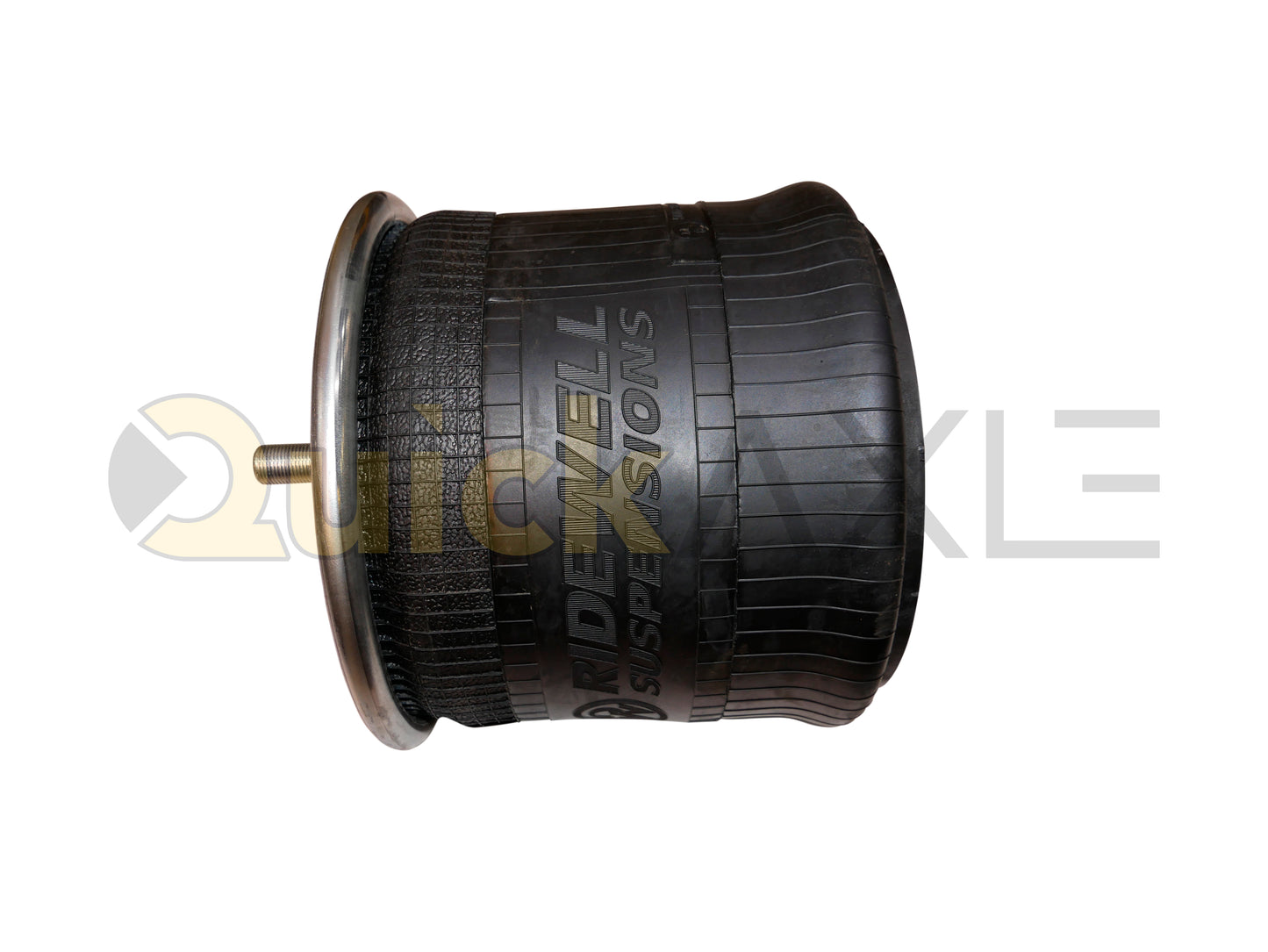 Air Springs, 1R14-250