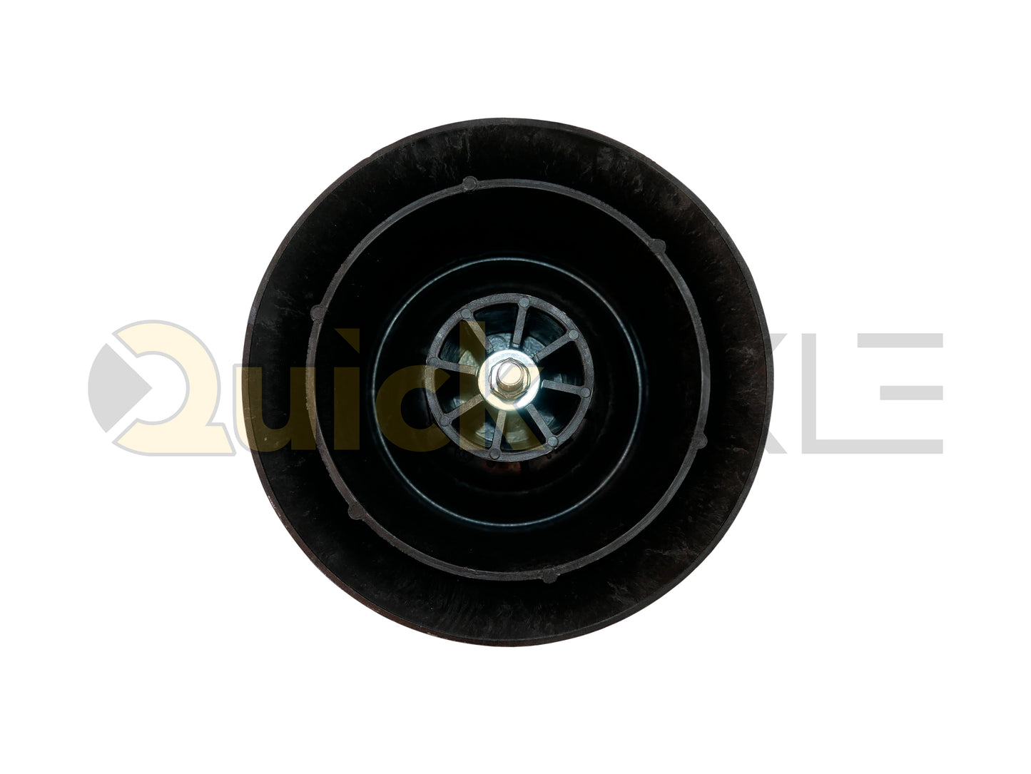 Air Springs, 1R14-296