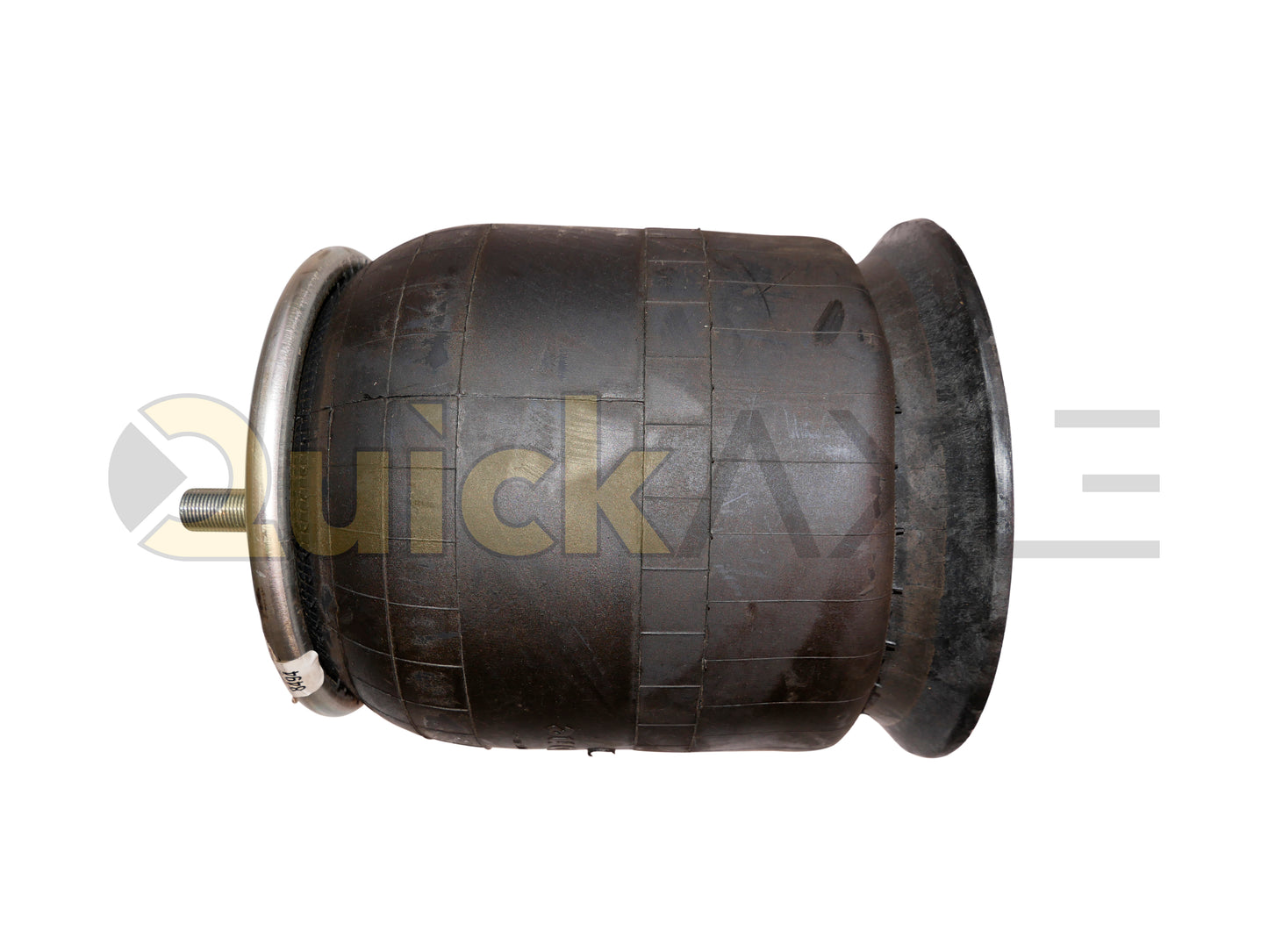 Air Springs, 1R14-296