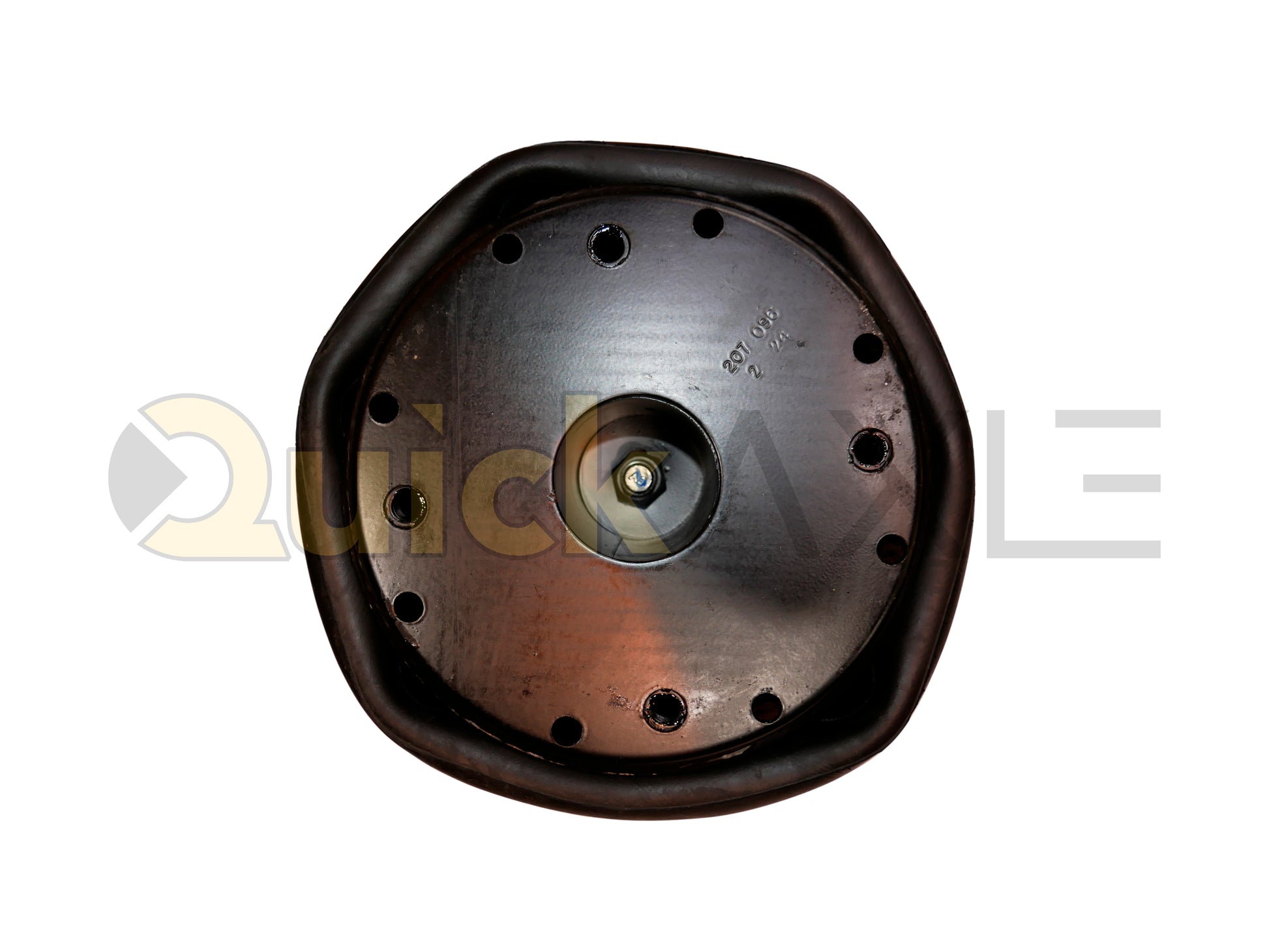 Air Springs, 1R14-296