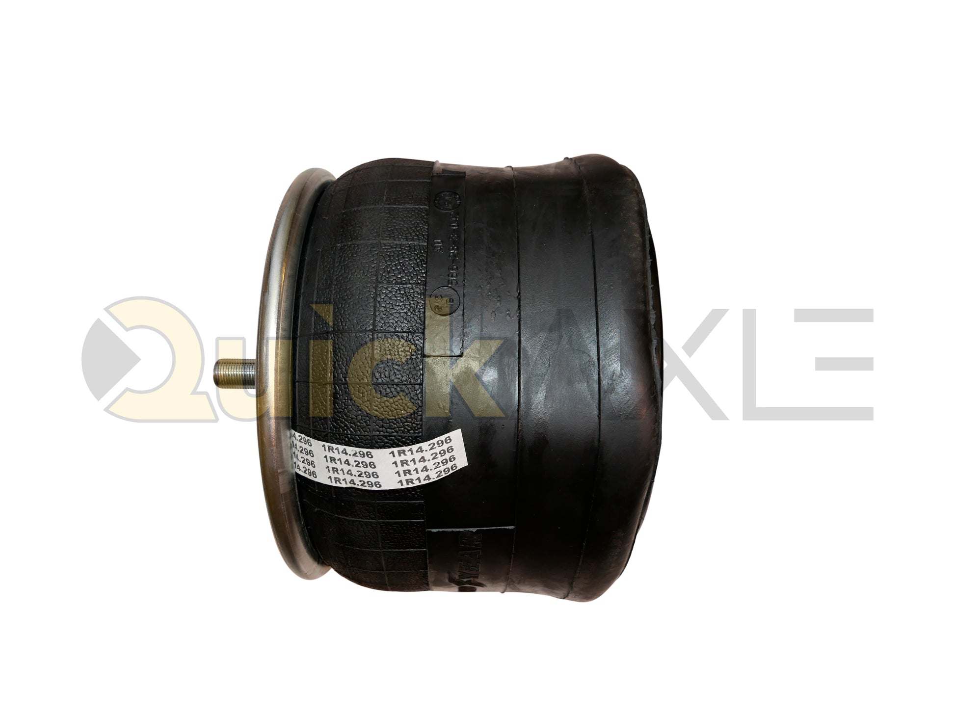 Air Springs, 1R14-296