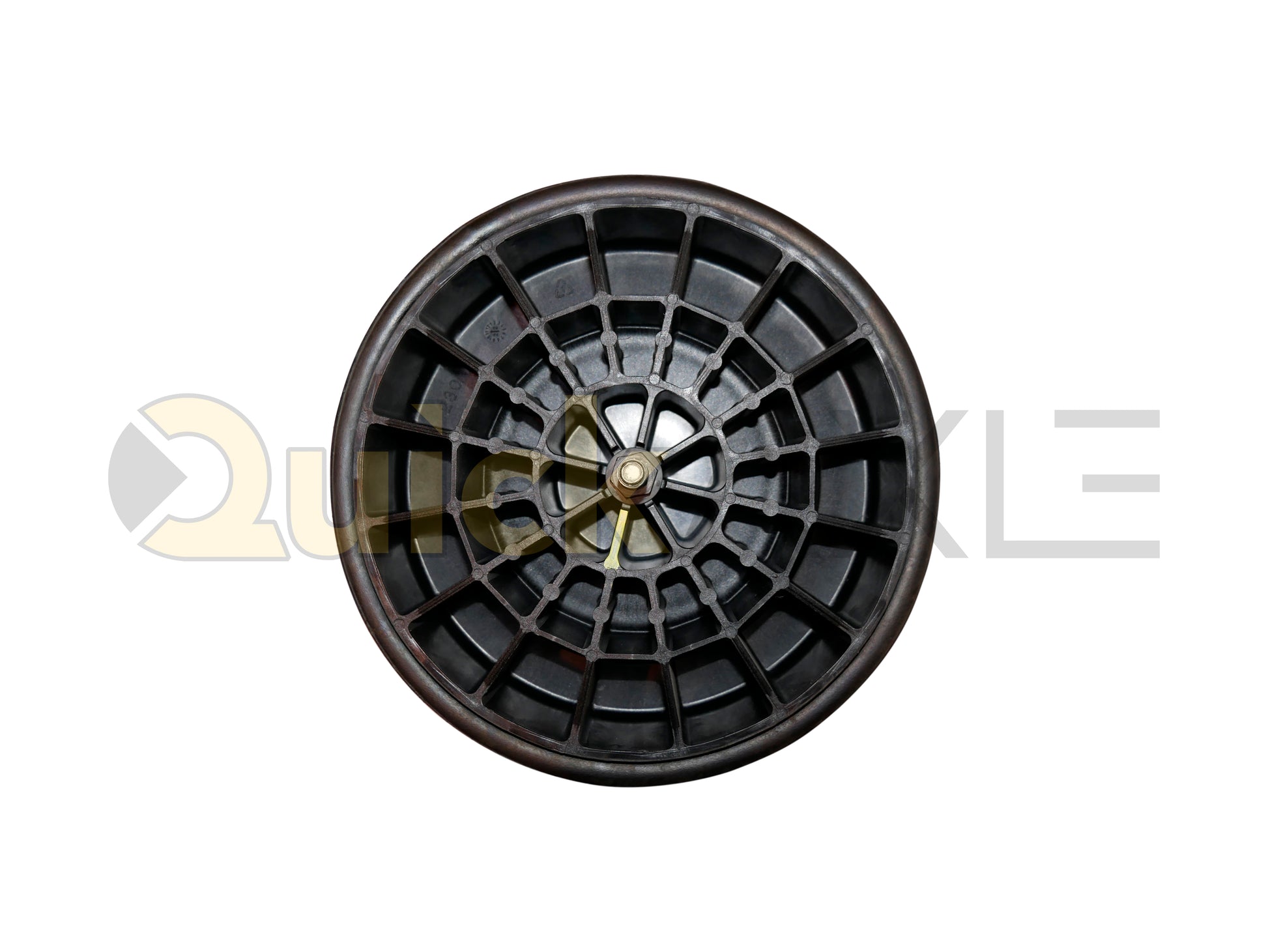 Air Springs, 1R14-309