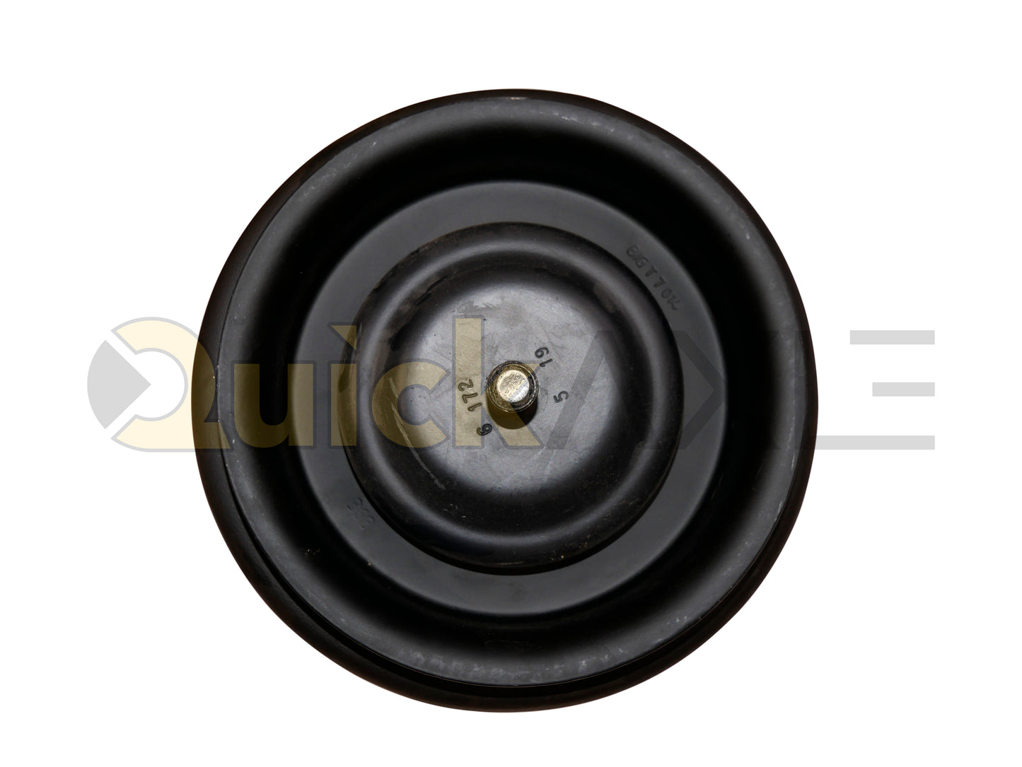 Air Springs, 1R14-309