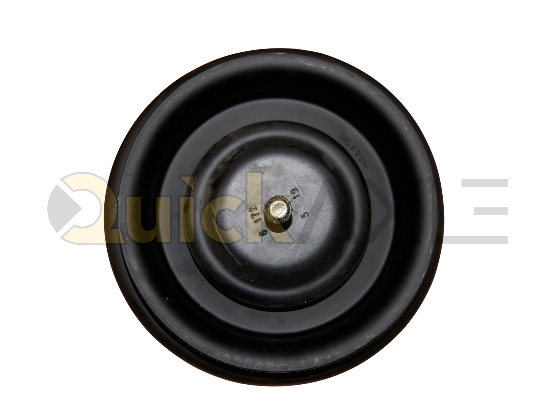 Air Springs, 1R14-309