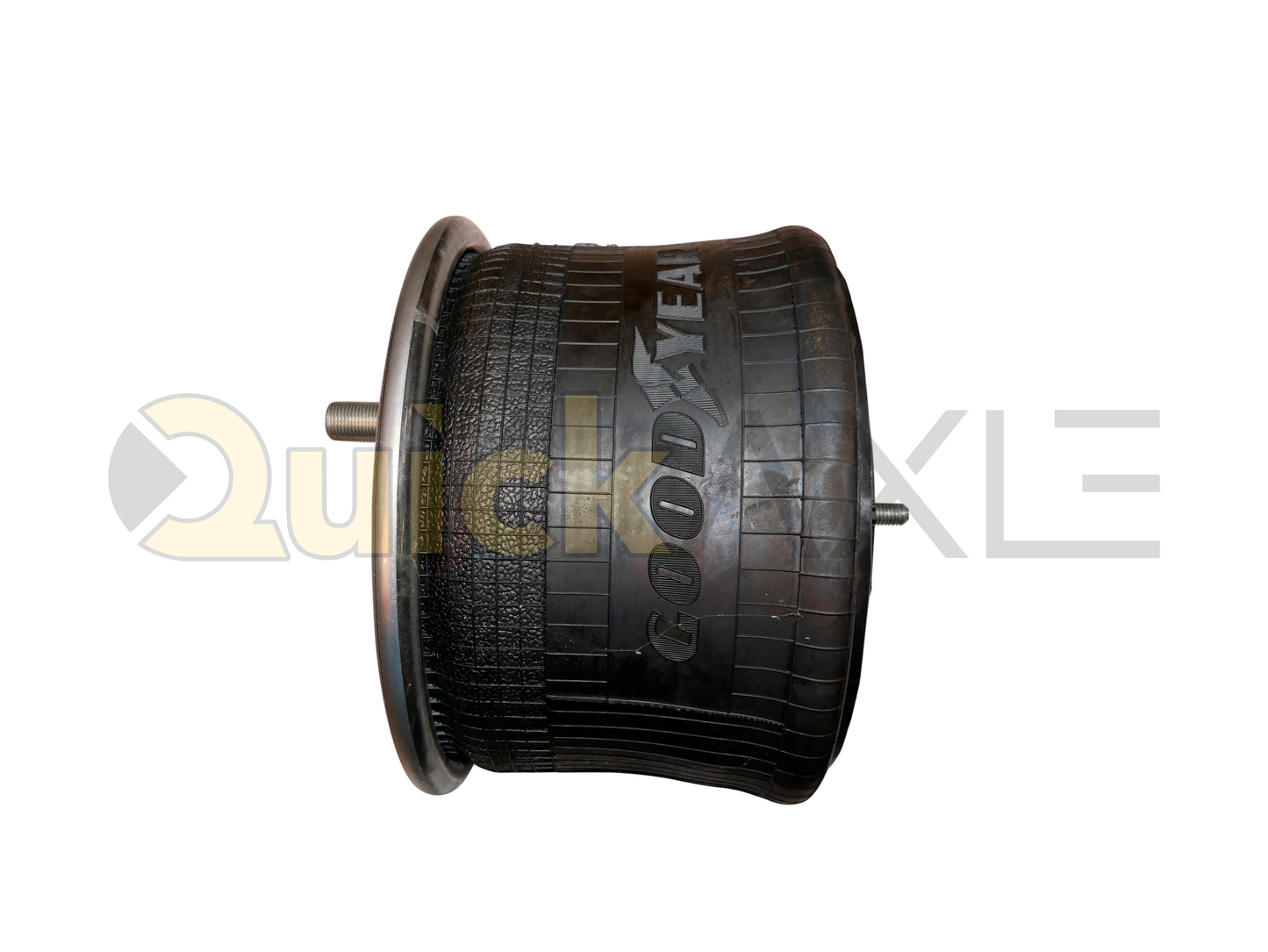 Air Springs, 1R14-309