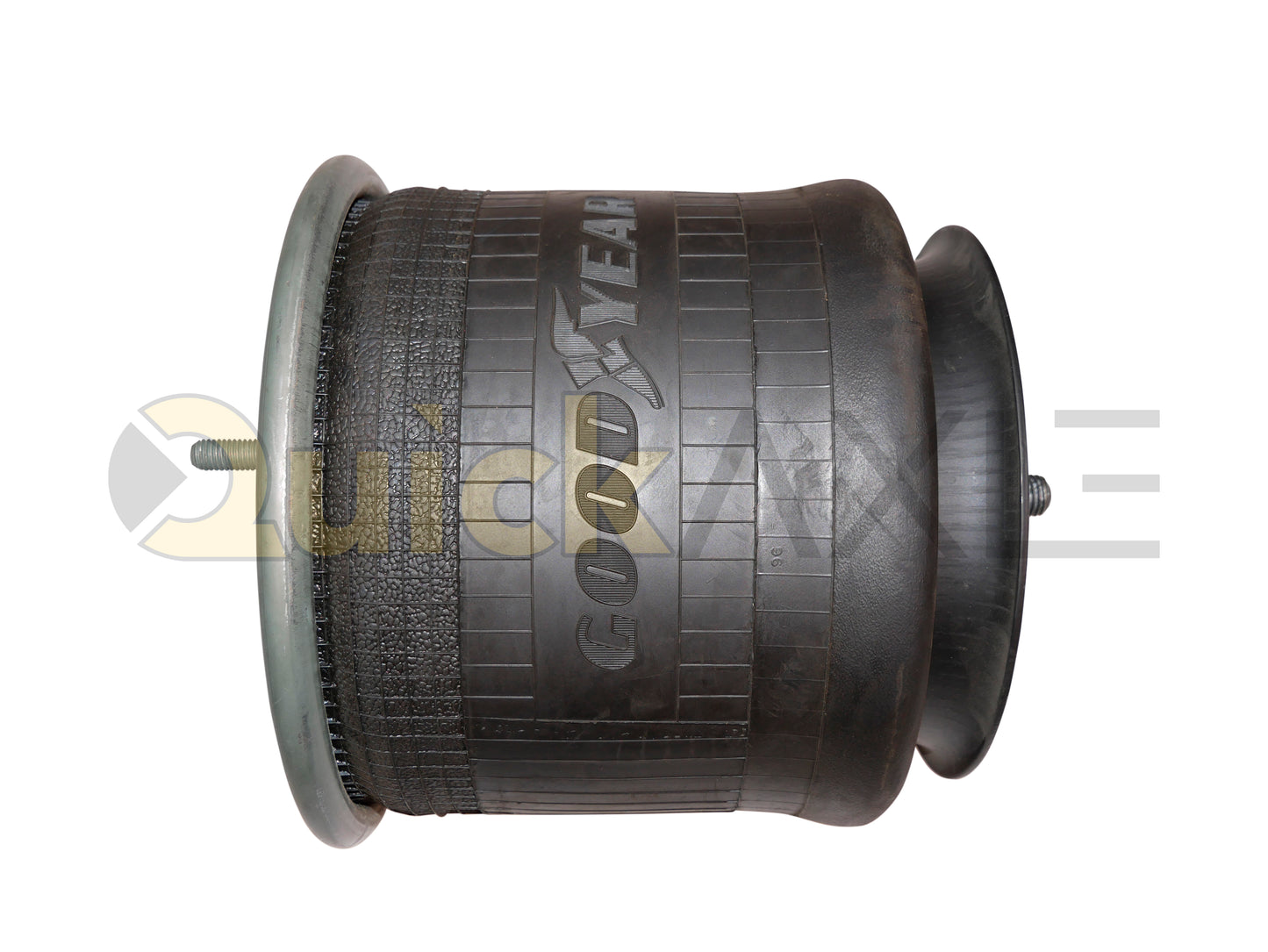 Air Springs, 1R14-309