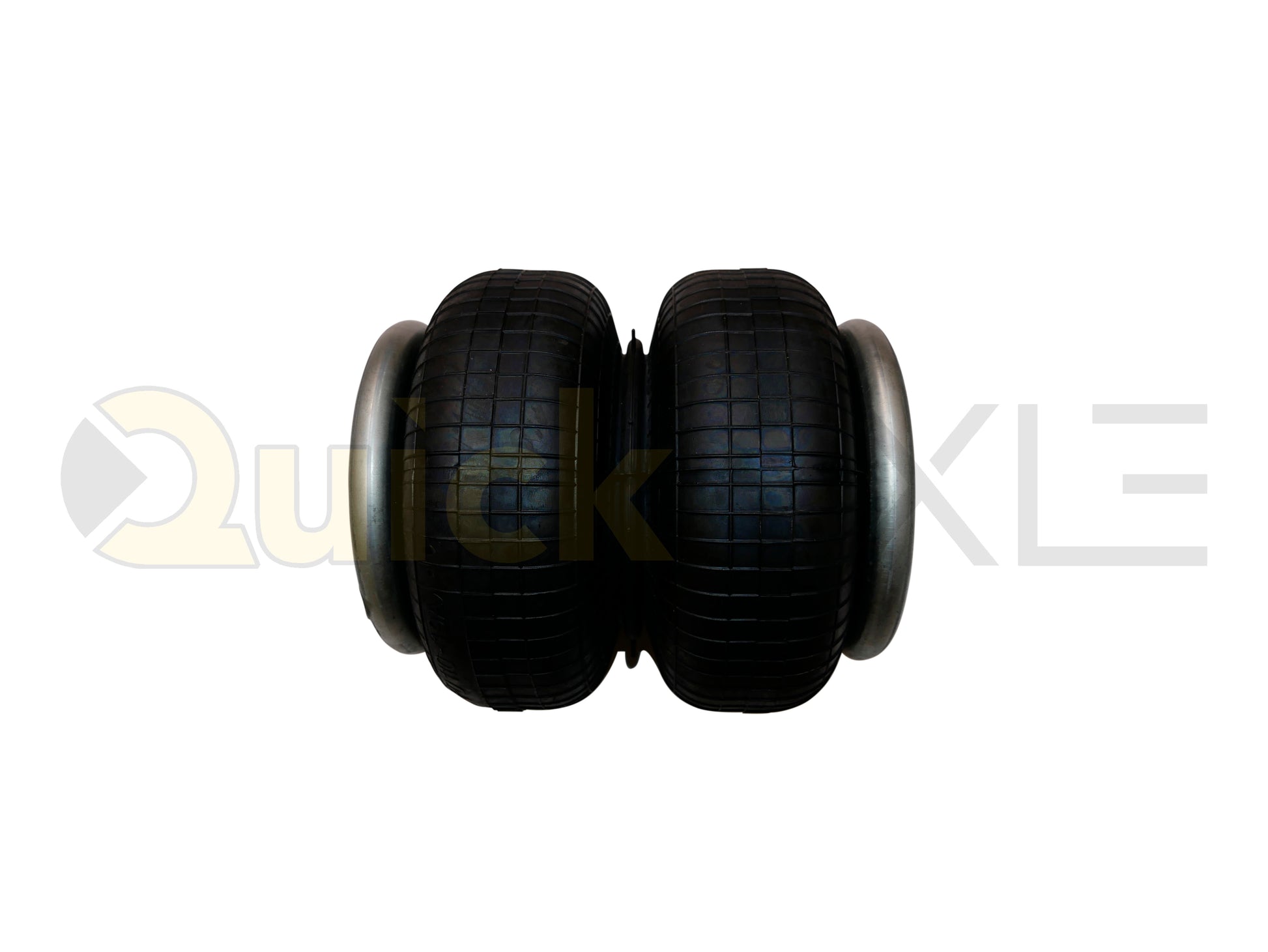 Air Springs, 2B7-548, 2B7-548, FD 110-19A 1367 CT