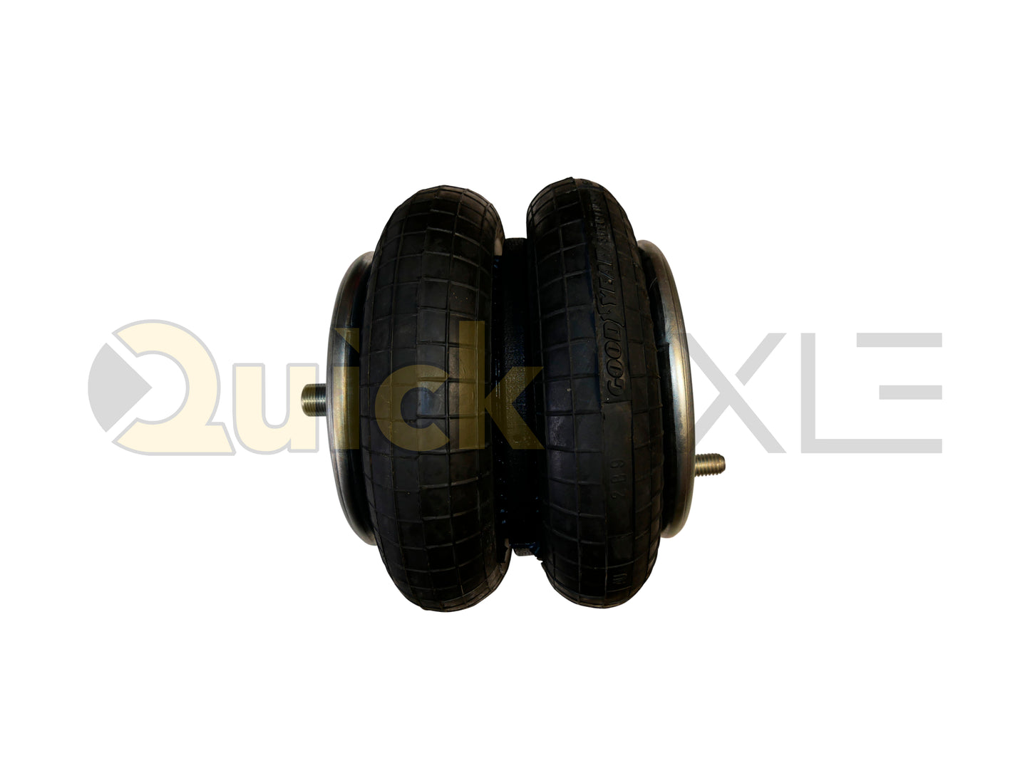 Air Springs, 2B9-296