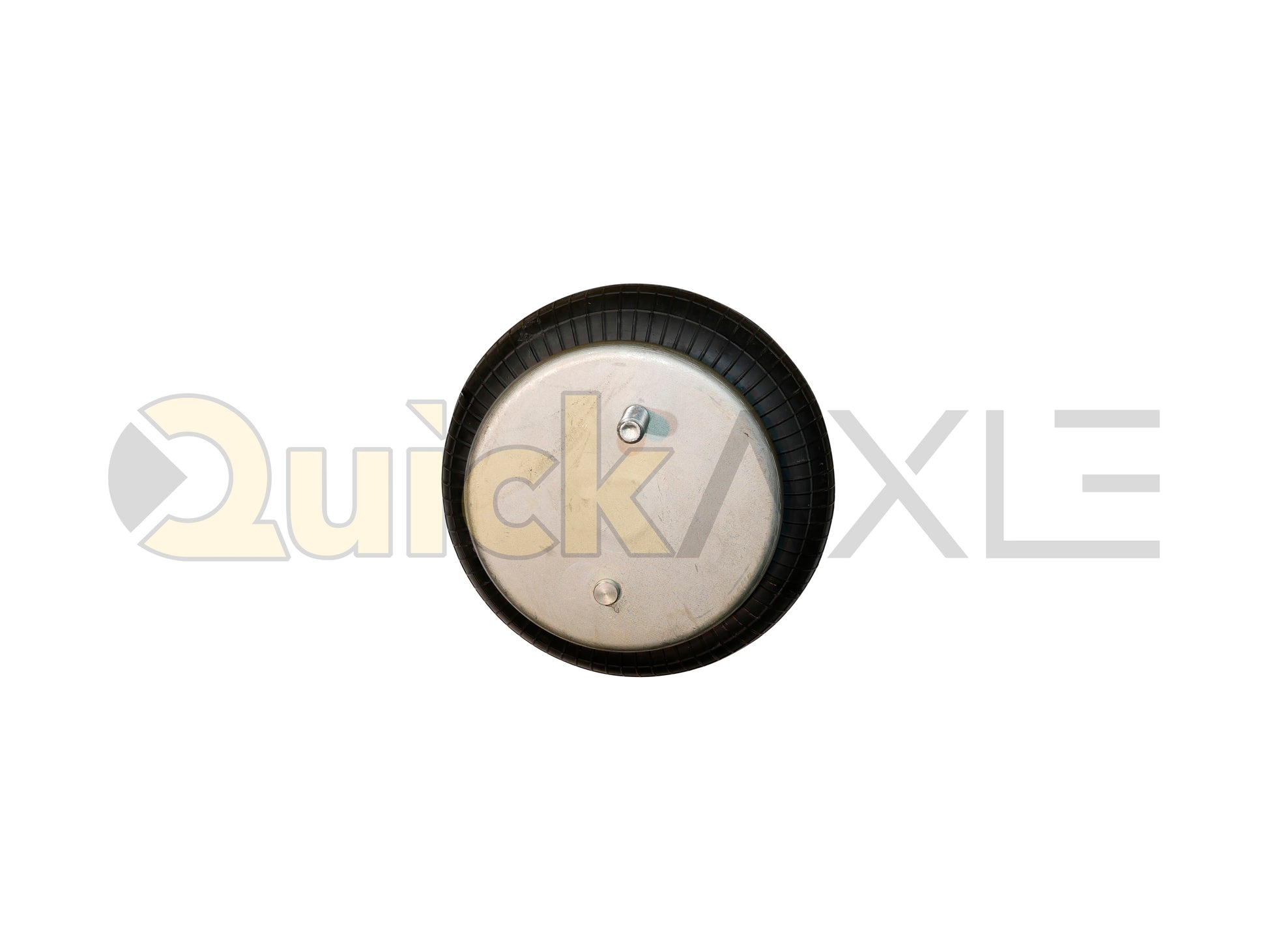 Air Springs, 2B9-611, SP 559611-118, 601193