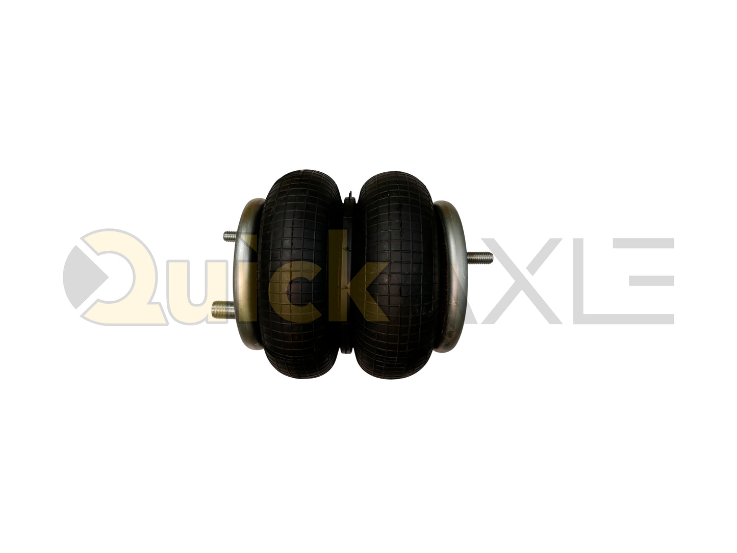 Air Springs, 2B9-611, SP 559611-118, 601193