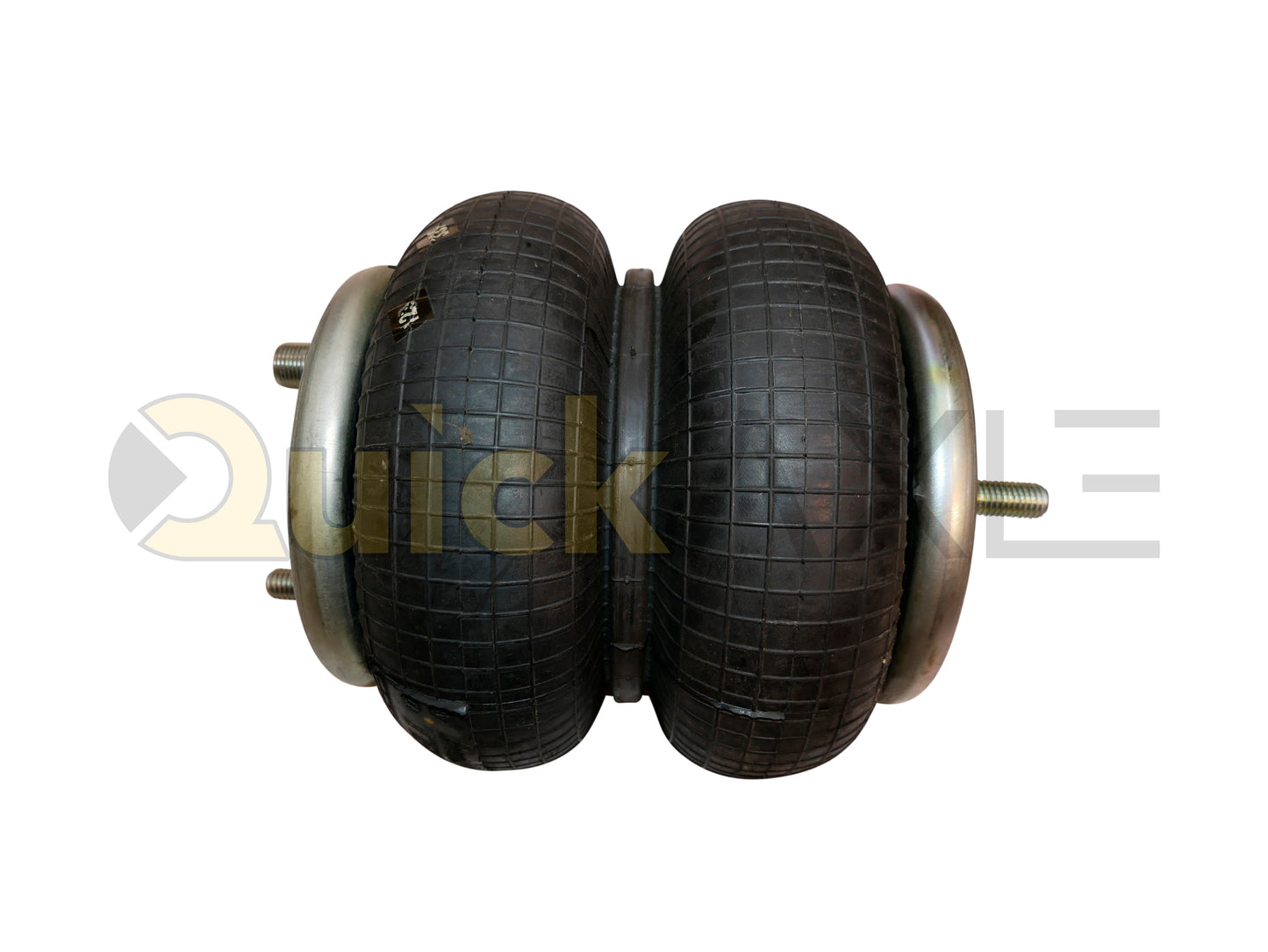 Air Springs, 2B9-614, SP 559614-118, 601194