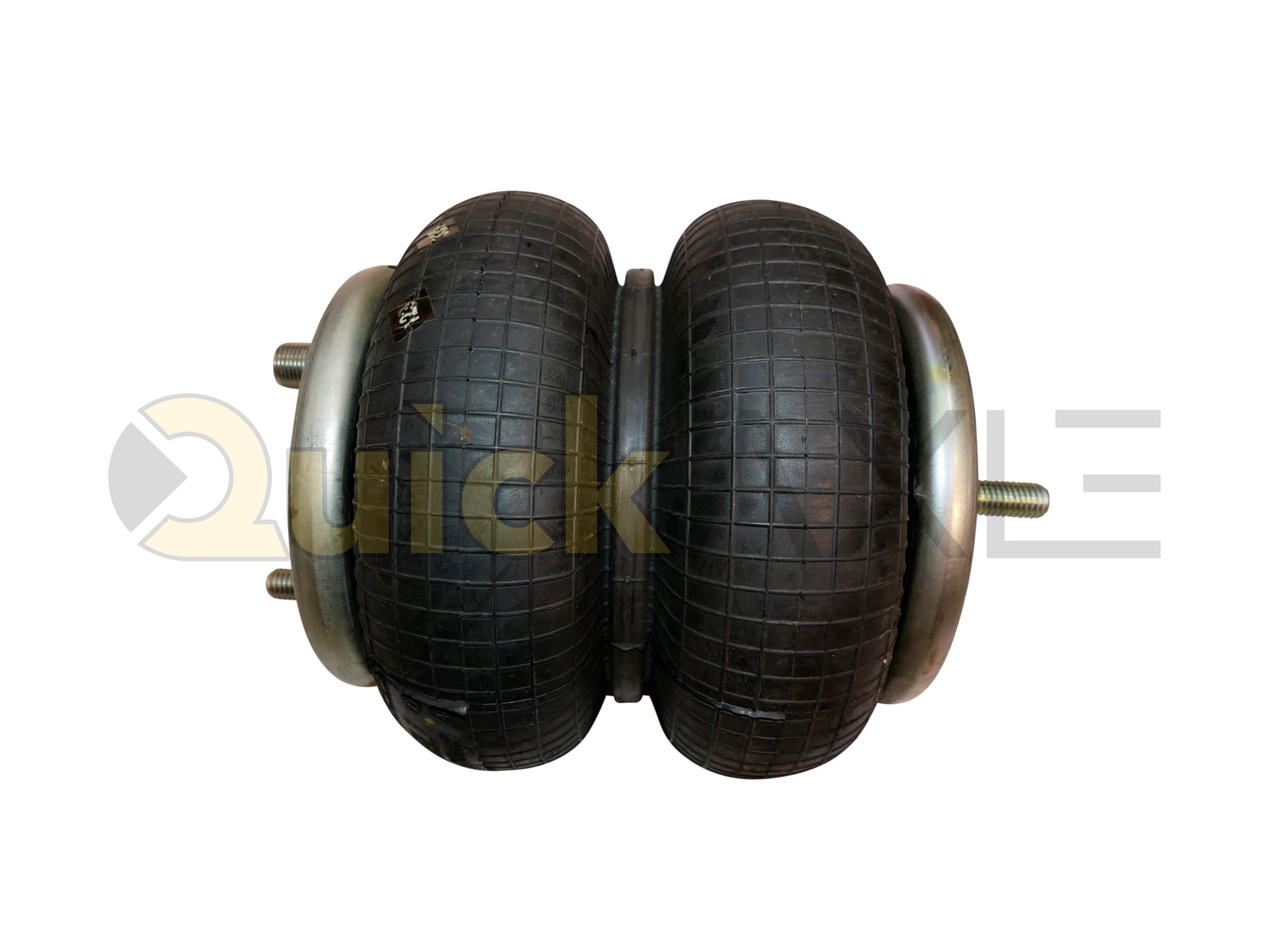 Air Springs, 2B9-614, SP 559614-118, 601194