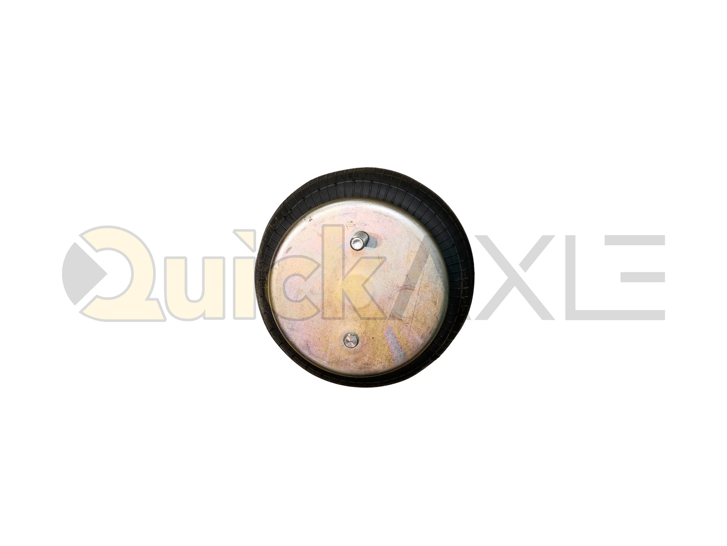 Air Springs, 2B9-614, SP 559614-118, 601194