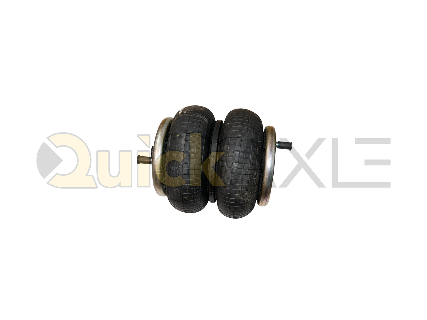 Air Springs, 2B9-614, SP 559614-118, 601194