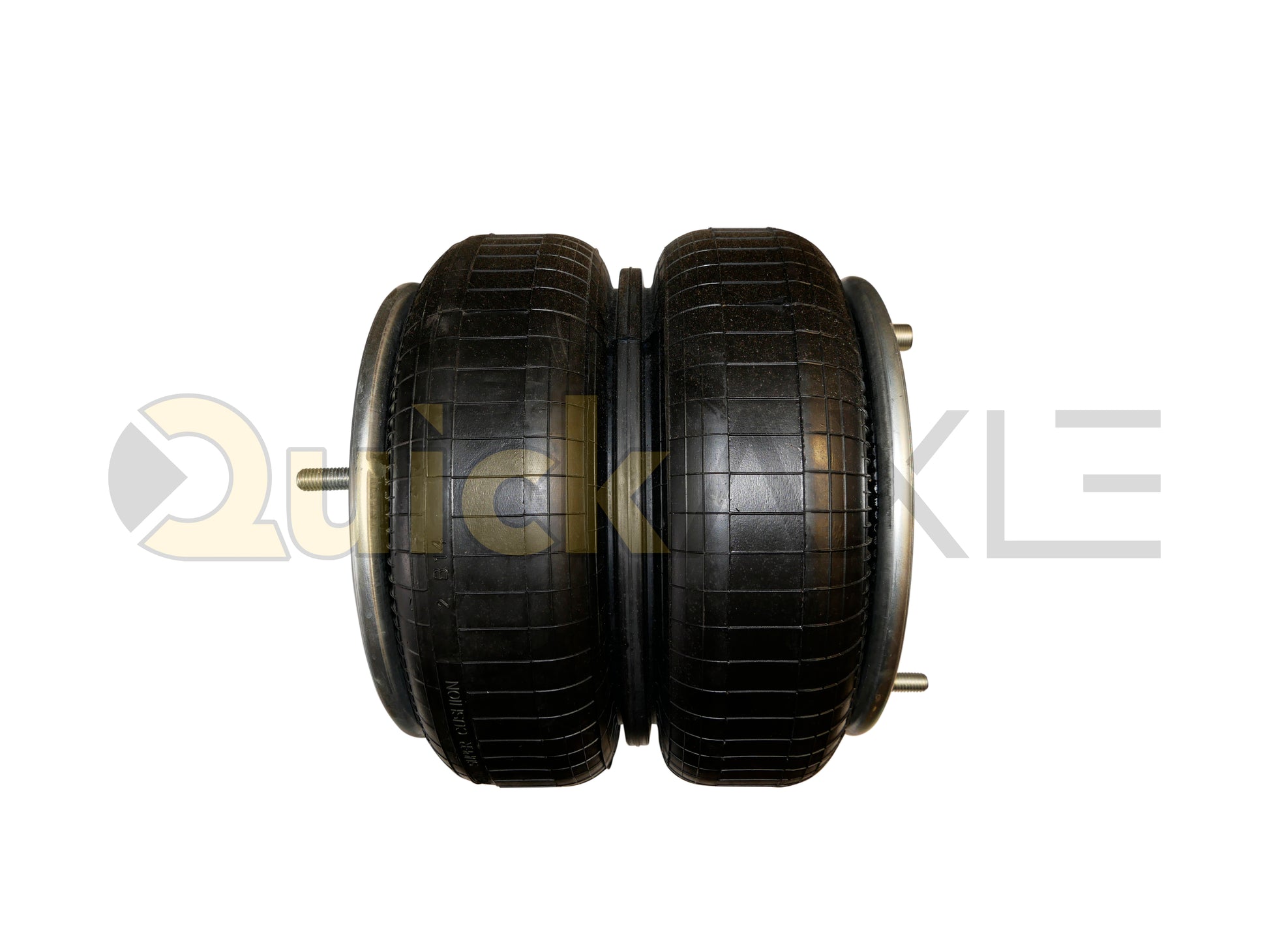 Air Springs, 2B14-385