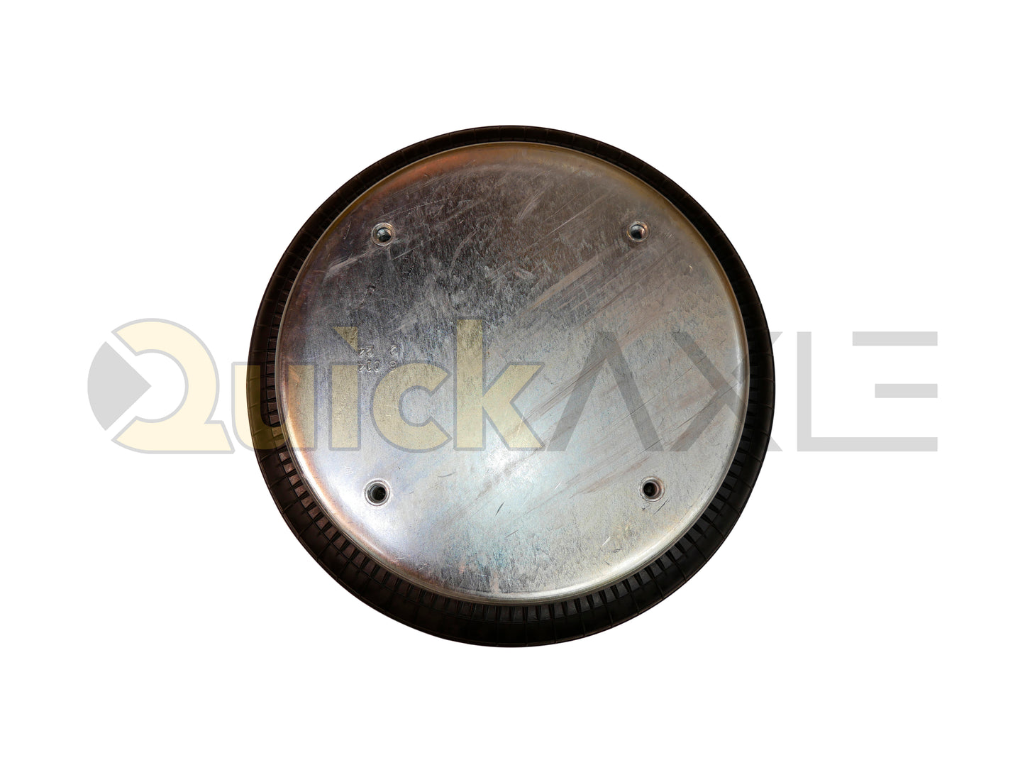 Air Springs, 2B14-365, W01-358-6801, FD 530-30 451