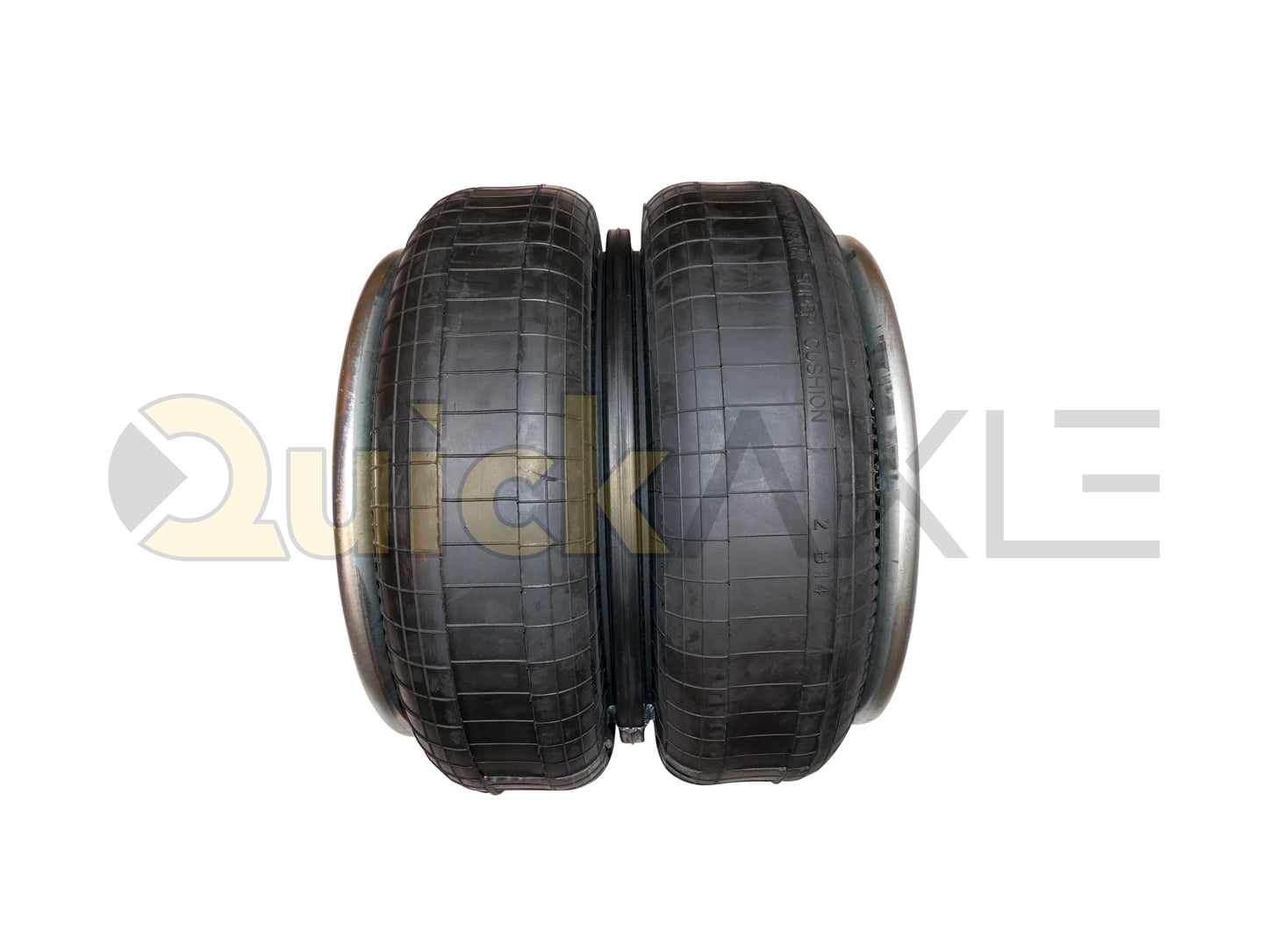 Air Springs, 2B14-365, W01-358-6801, FD 530-30 451