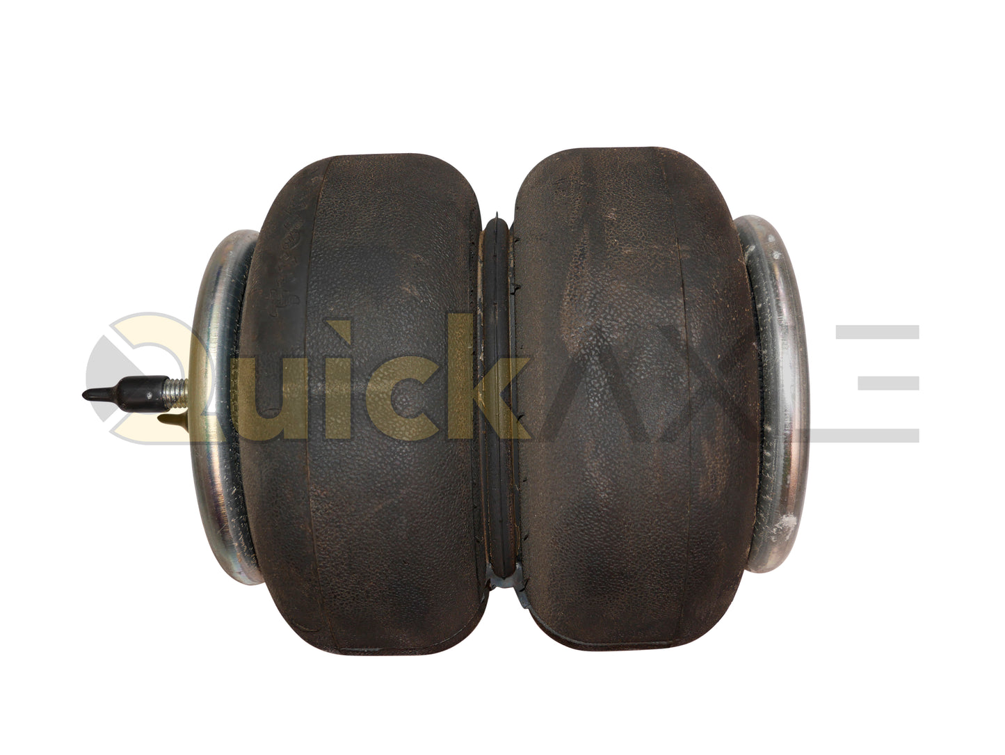 Air Springs, W01-358-6817