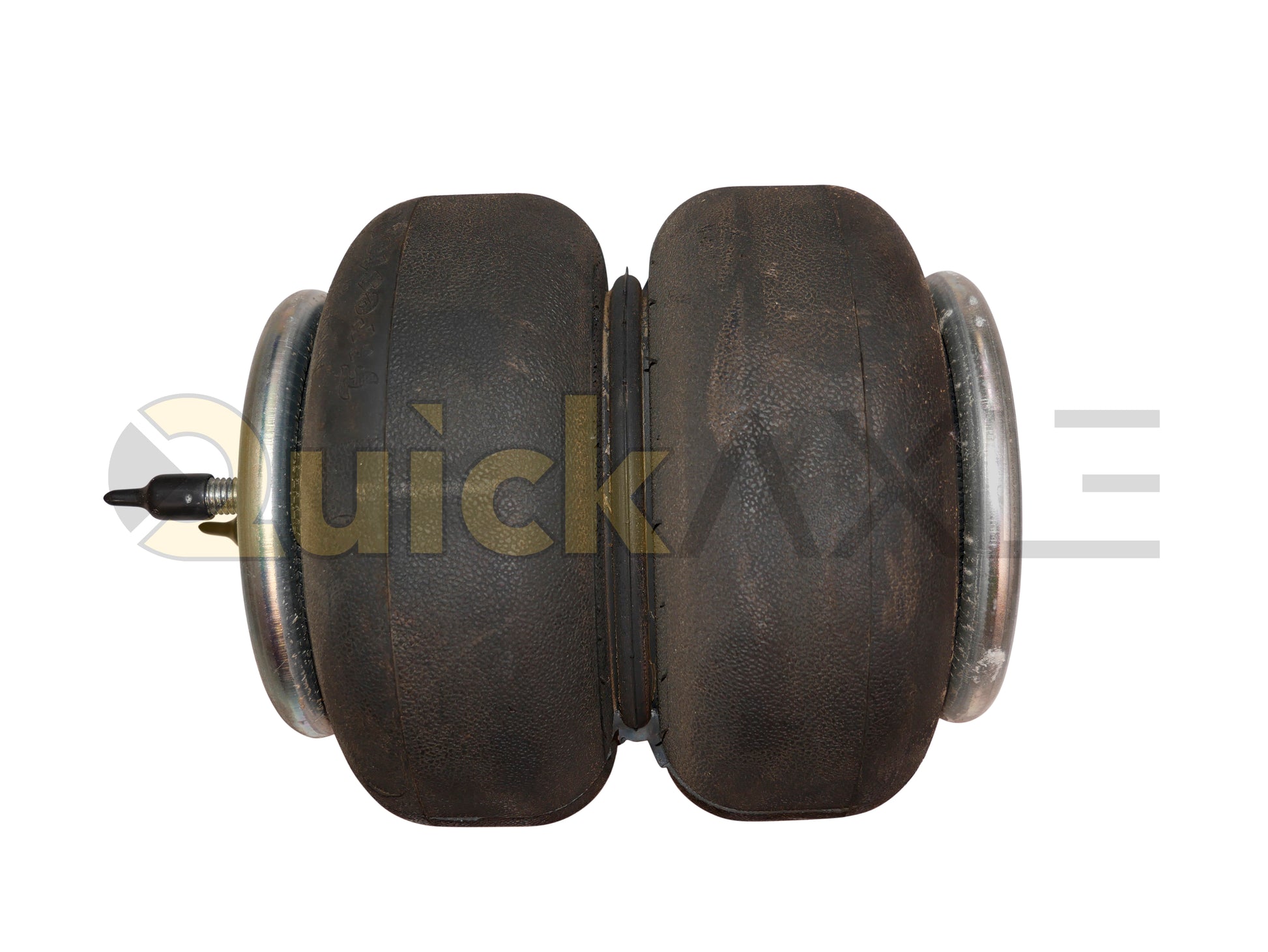 Air Springs, W01-358-6817