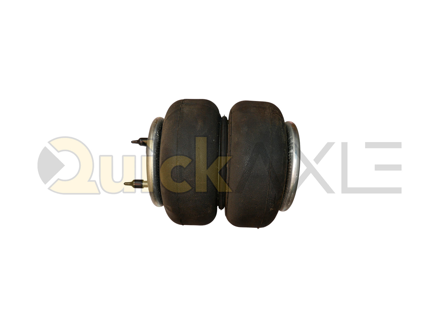 Air Springs, W01-358-6817