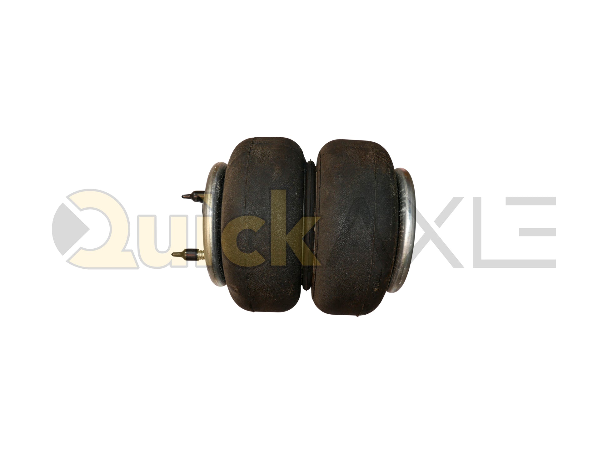 Air Springs, W01-358-6817