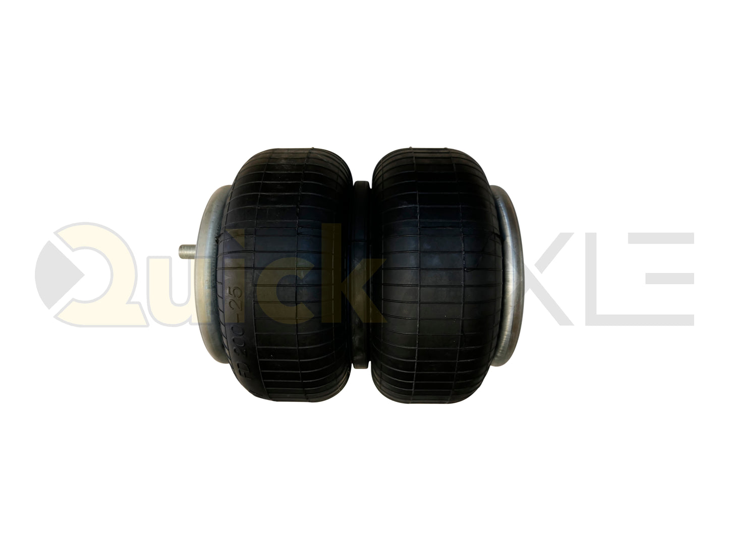 Air Springs, 2B9-254, W01-358-6946, FD 200-25 463 CT