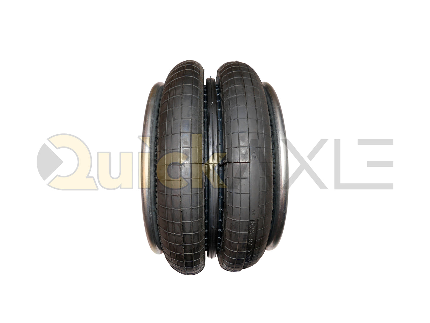 Air Springs, 2B14-356, W01-358-7136, FD 530-22 321