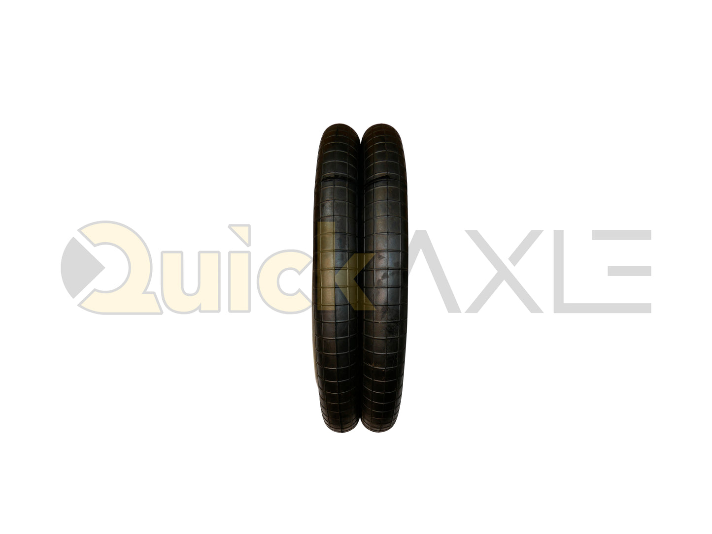 Air Springs, 2B12-425, W01-358-7180, 557180-118, FD 330-22 363