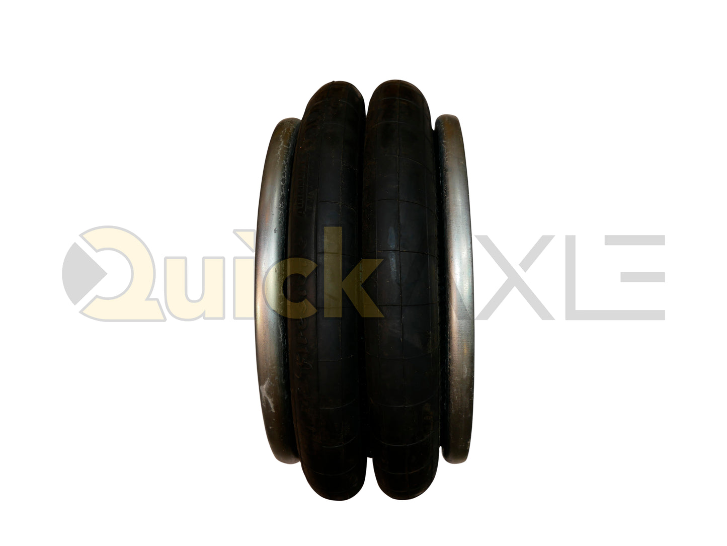 Air Springs, W01-358-7271
