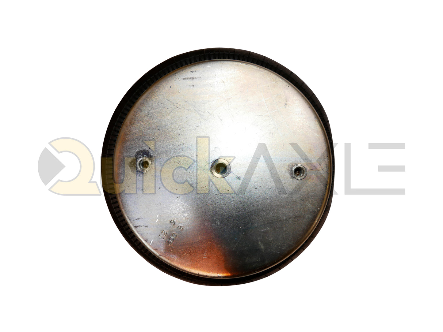 Air Springs, 2B12-324, W01-358-7447, FD 330-30 340