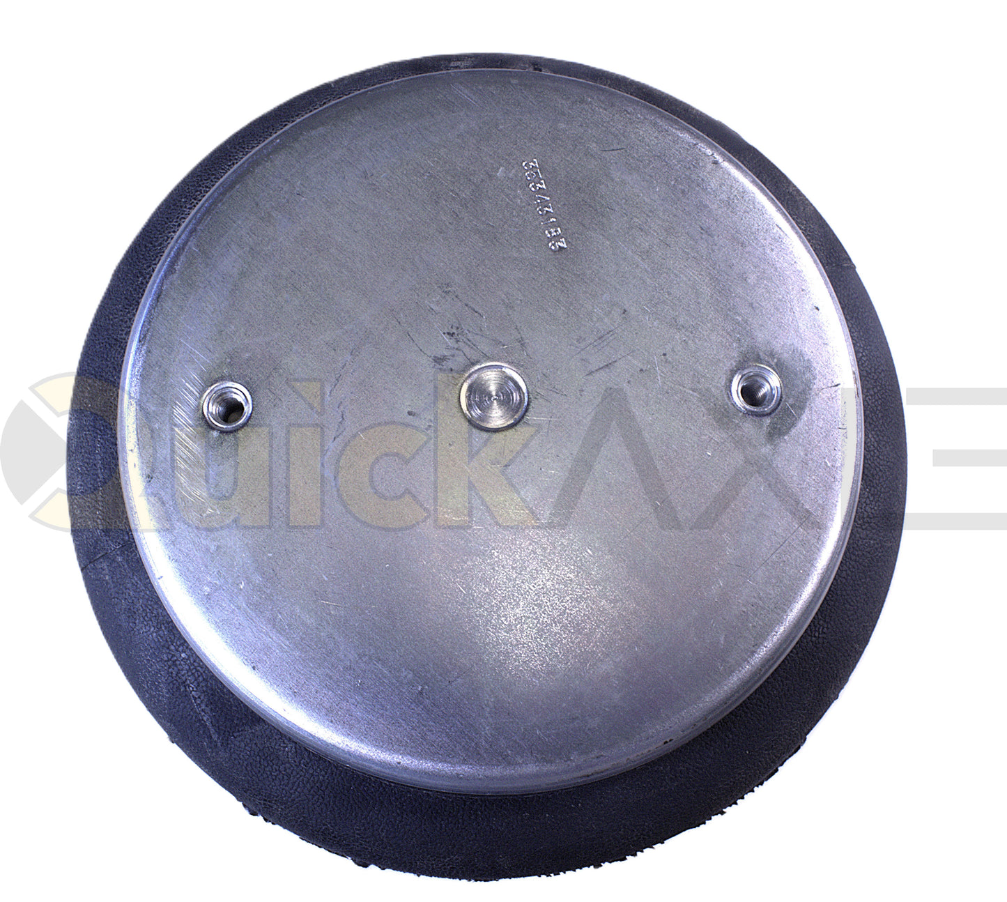 Air Springs, 2B12-428, W01-358-7473  - 1003587473C