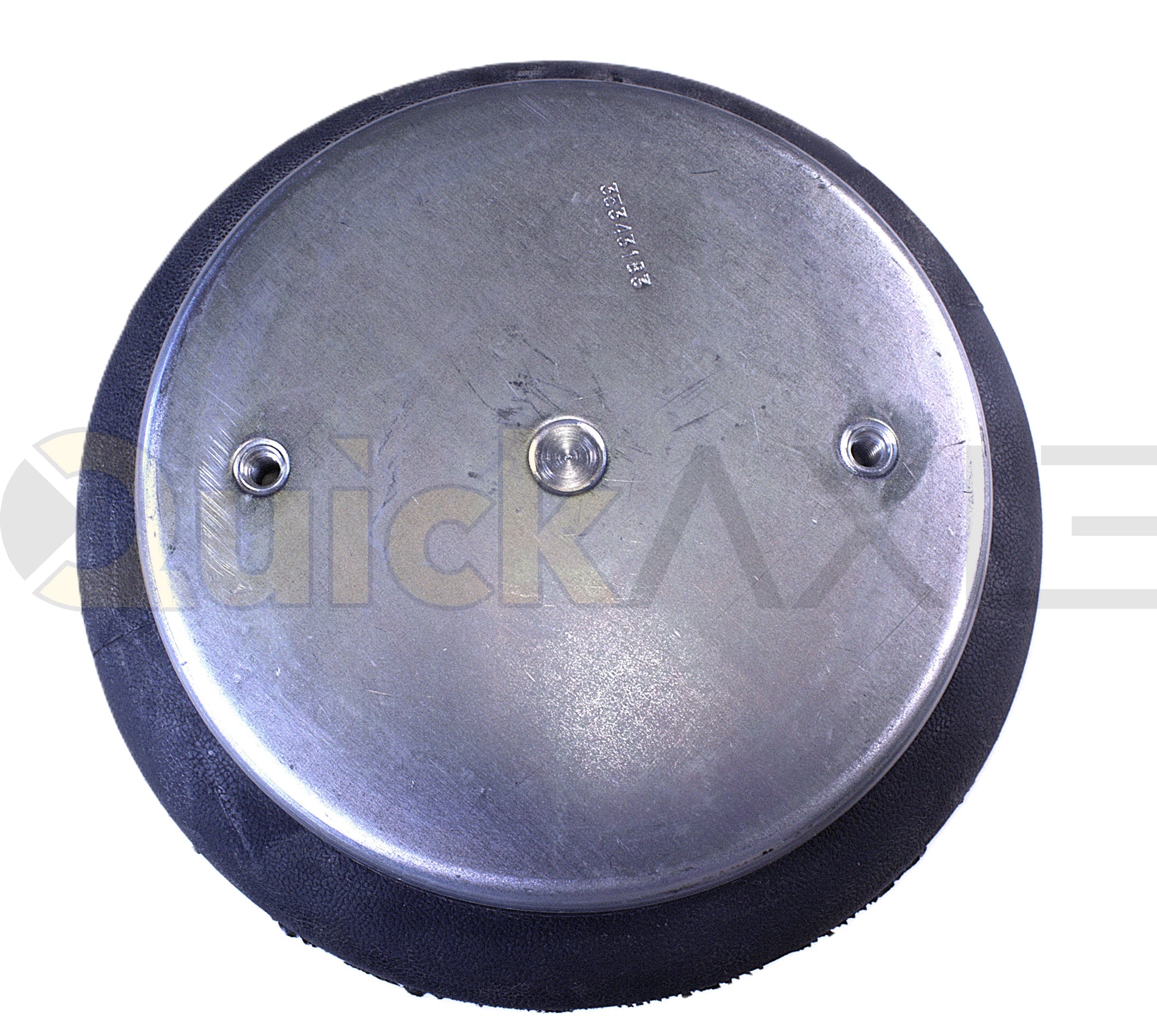 Air Springs, 2B12-428, W01-358-7473  - 1003587473C