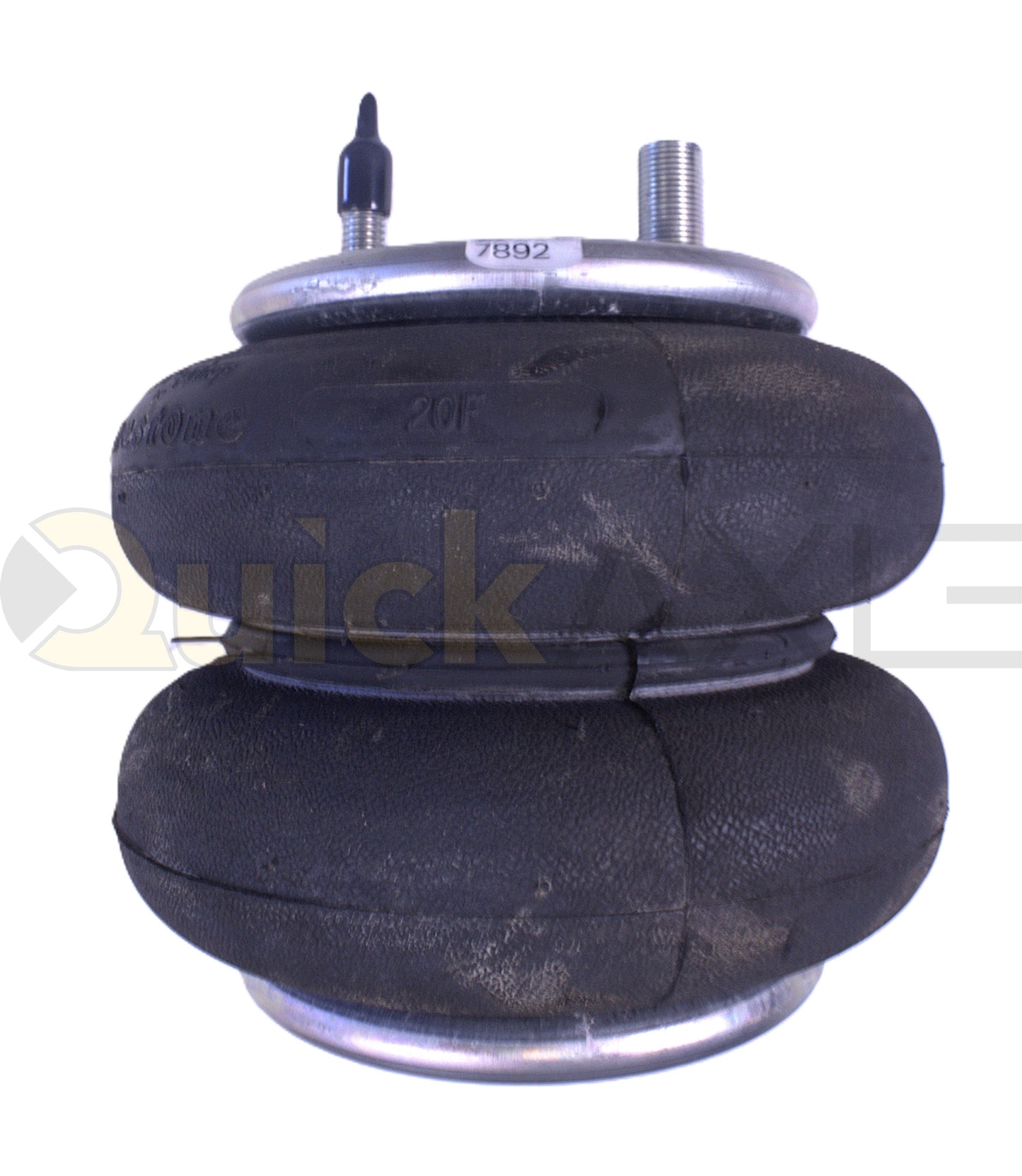 Air Springs, W01-358-7892 - 1003587892C