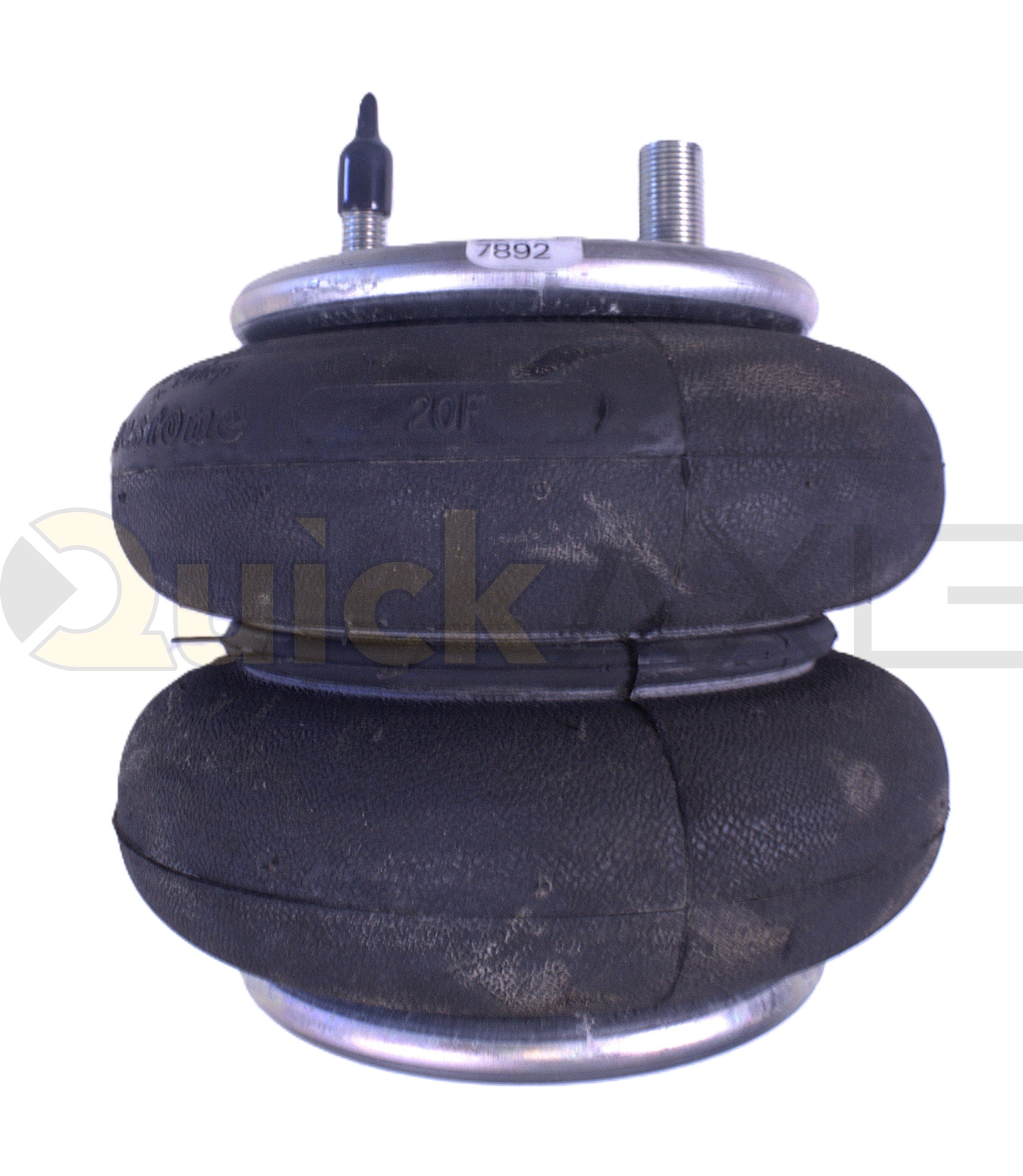 Air Springs, W01-358-7892 - 1003587892C