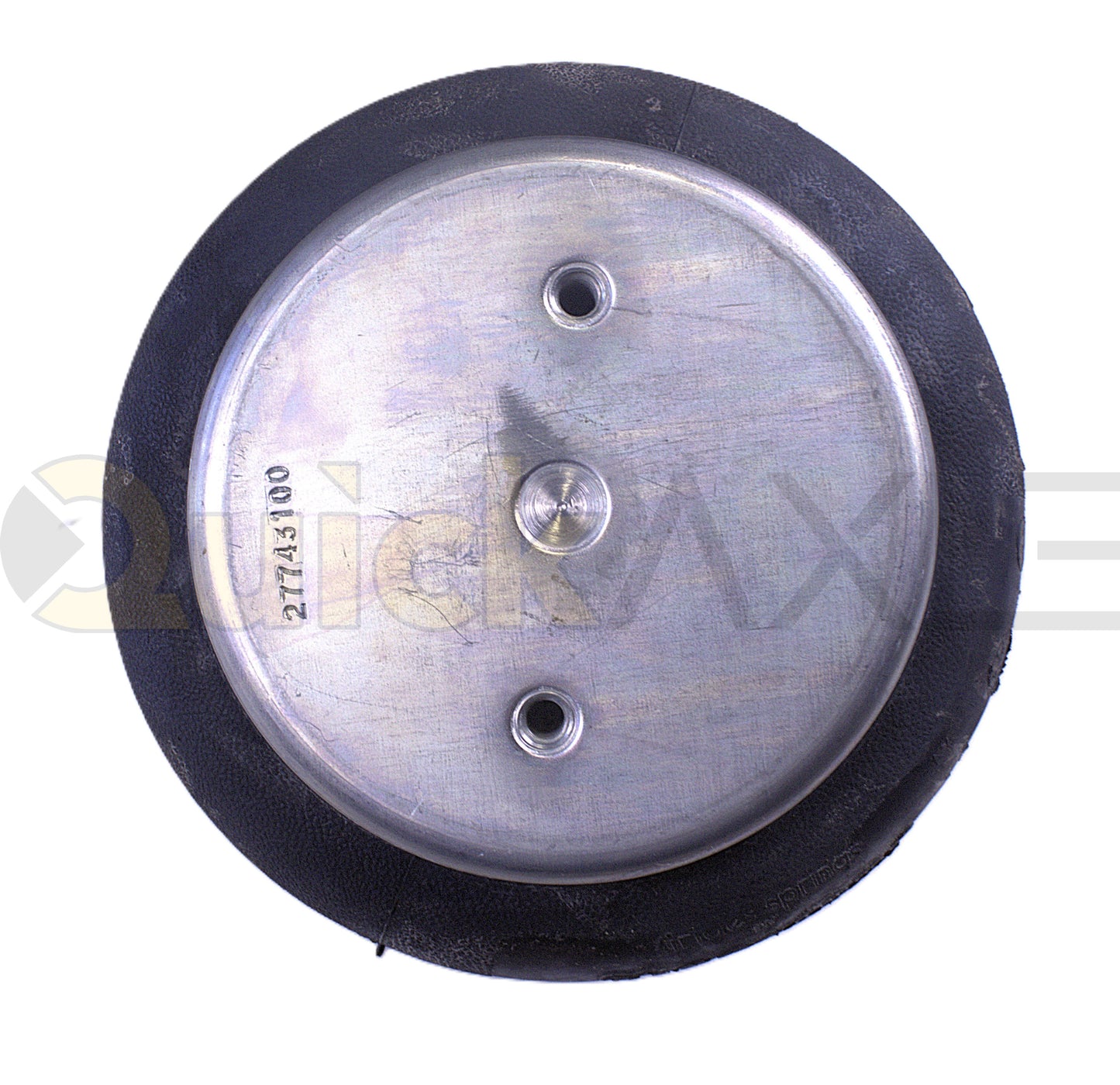 Air Springs, W01-358-7892 - 1003587892C