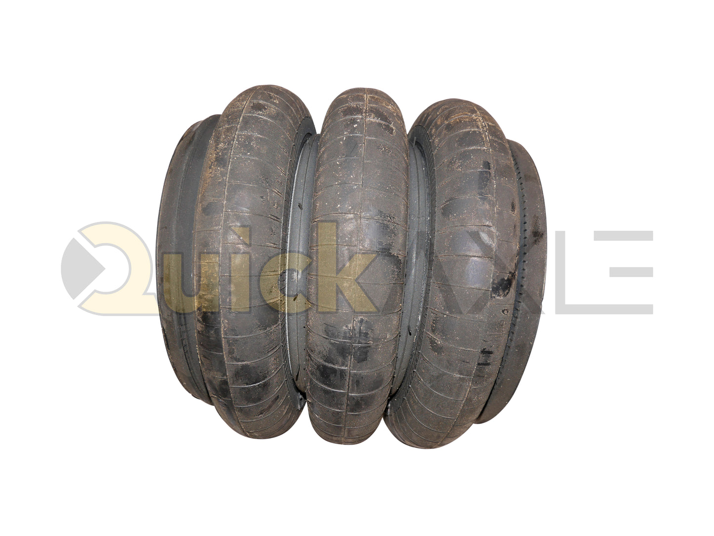 Air Springs, W01-358-8013
