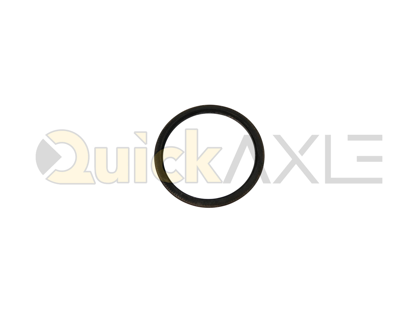 Air Springs, W01-358-8013