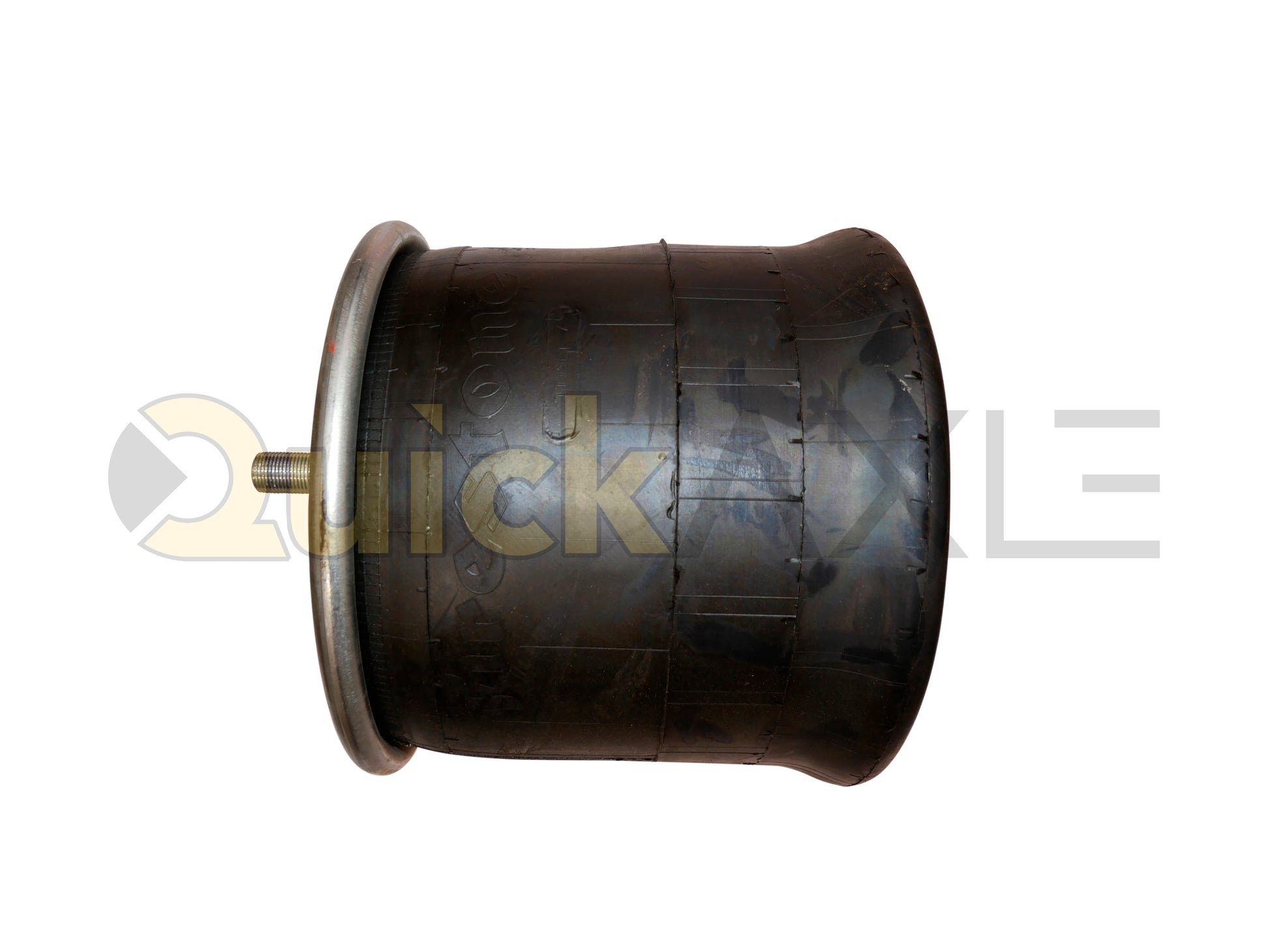 Air Springs, W01-358-8774