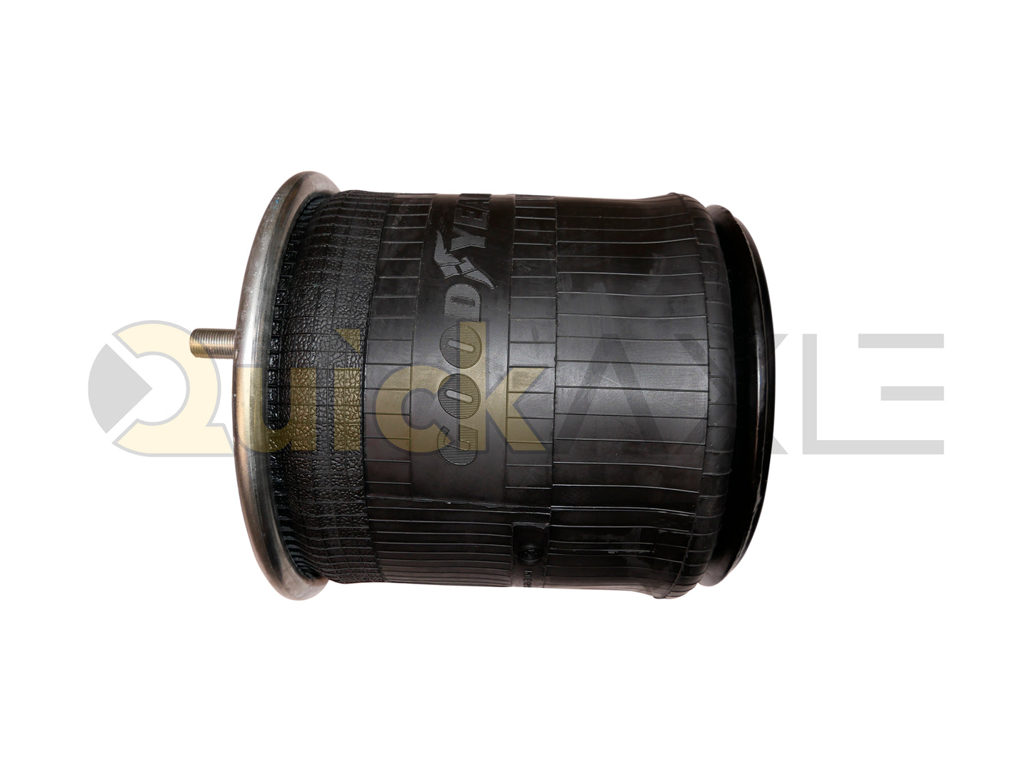 Air Springs, 1R14-130, W01-358-8778, SP 558778-KA10-118, 11 10.5-17 A 507