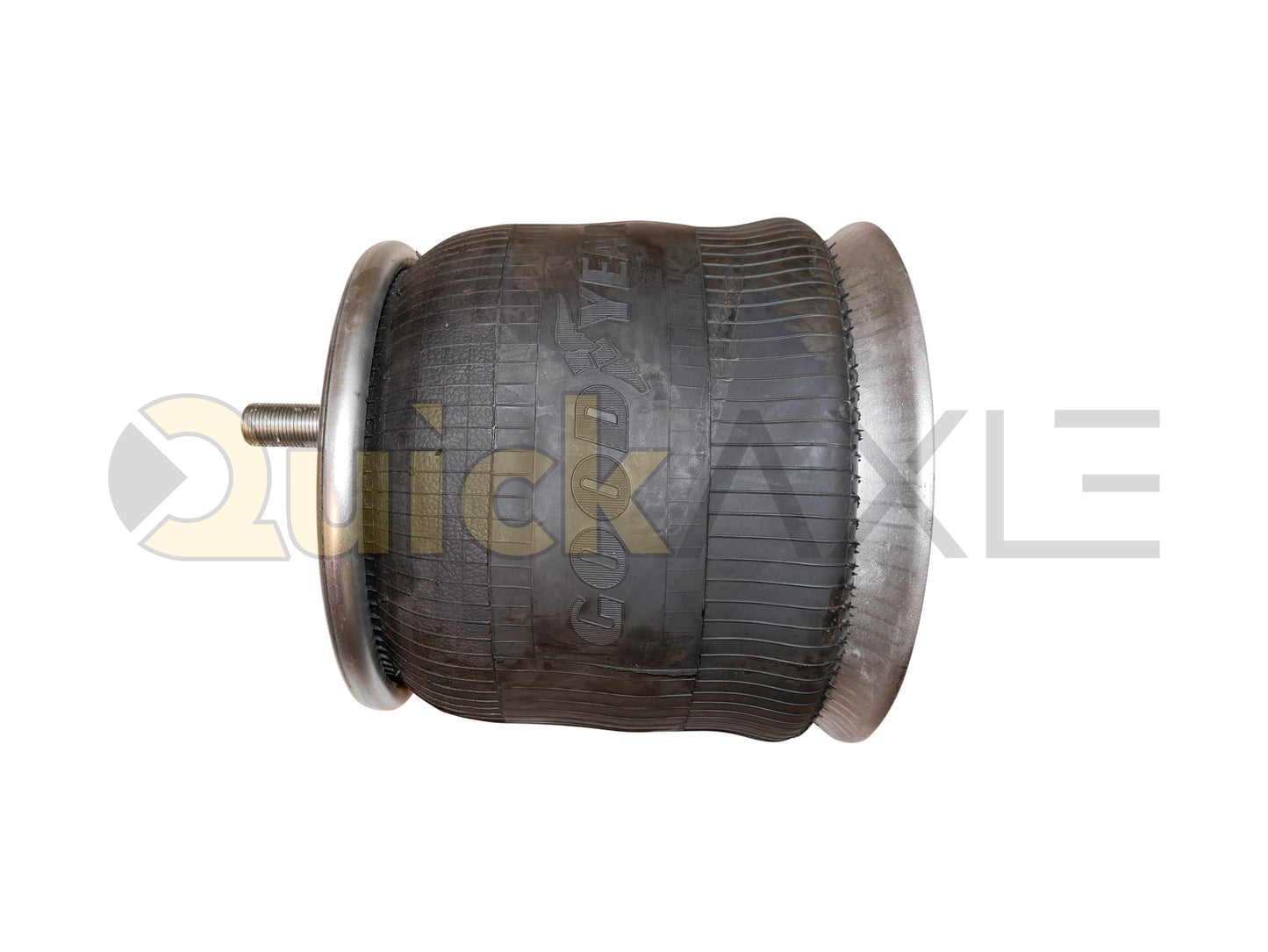 Air Springs, 1R12-492, W01-358-8806, 9 10-14 A 545