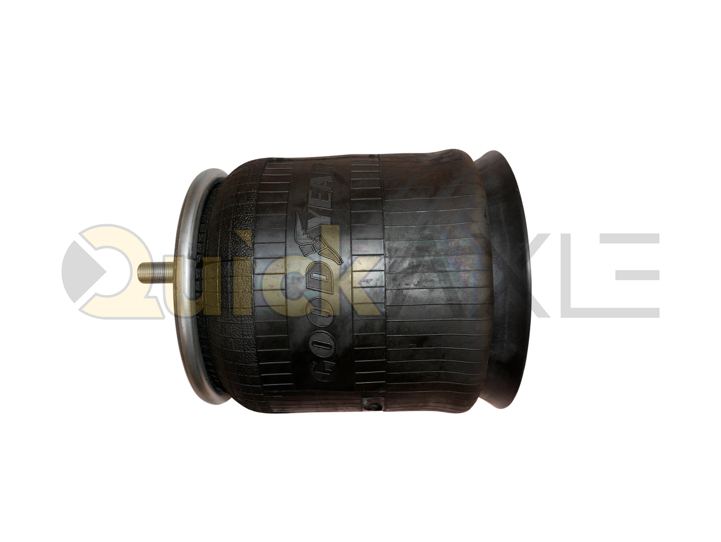 Air Springs, 1R12-092, W01-358-9082, 9 10-16 P 310