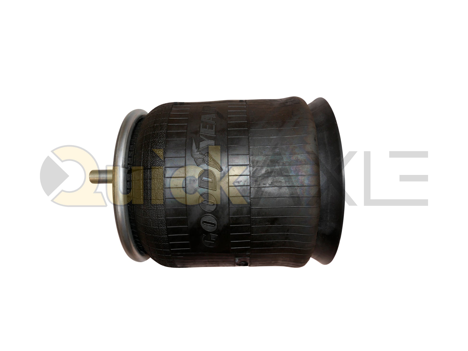 Air Springs, 1R12-092, W01-358-9082, 9 10-16 P 310