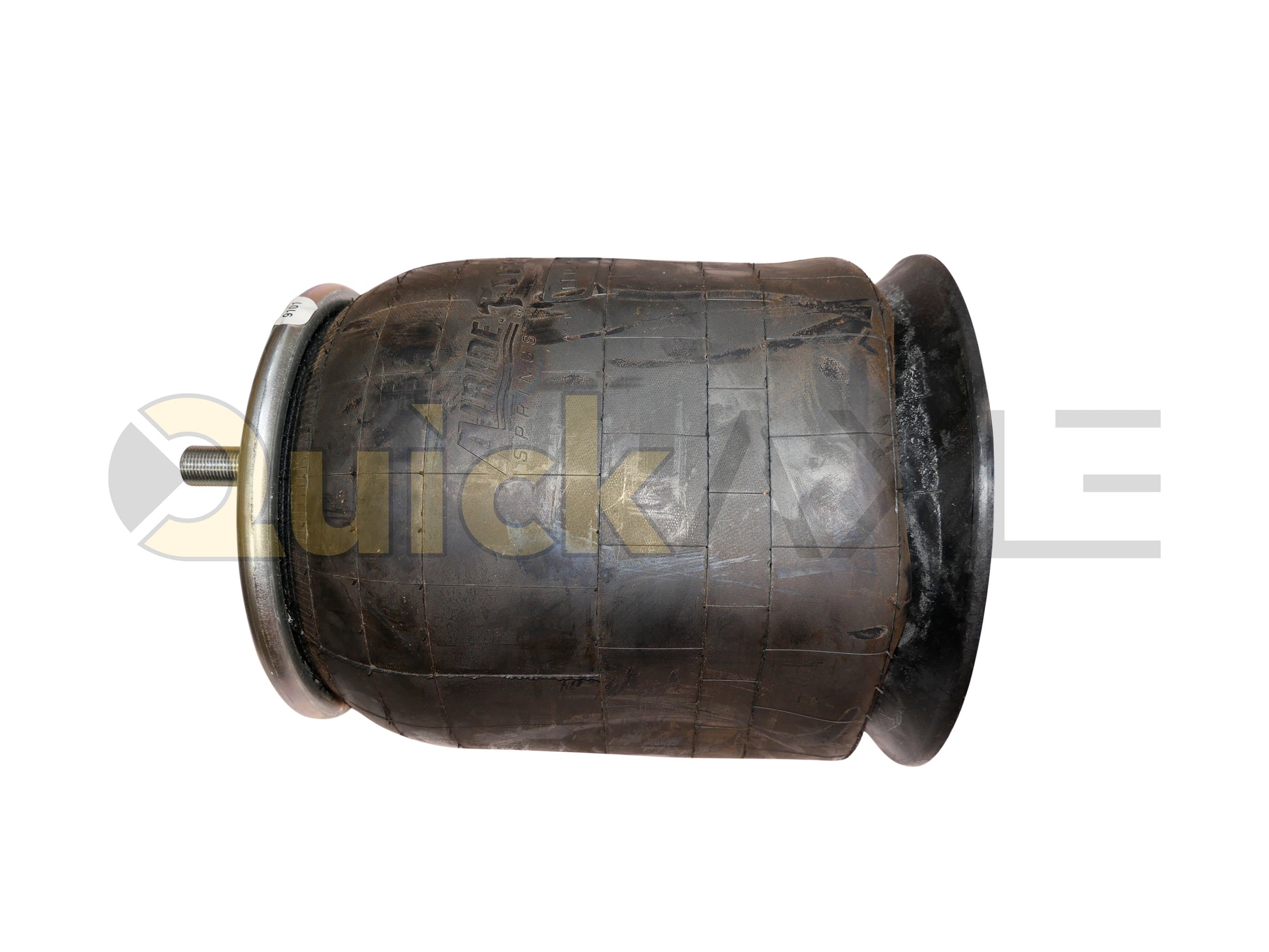 Air Springs, 1R12-103, W01-358-9101, 9 10-19 P 315